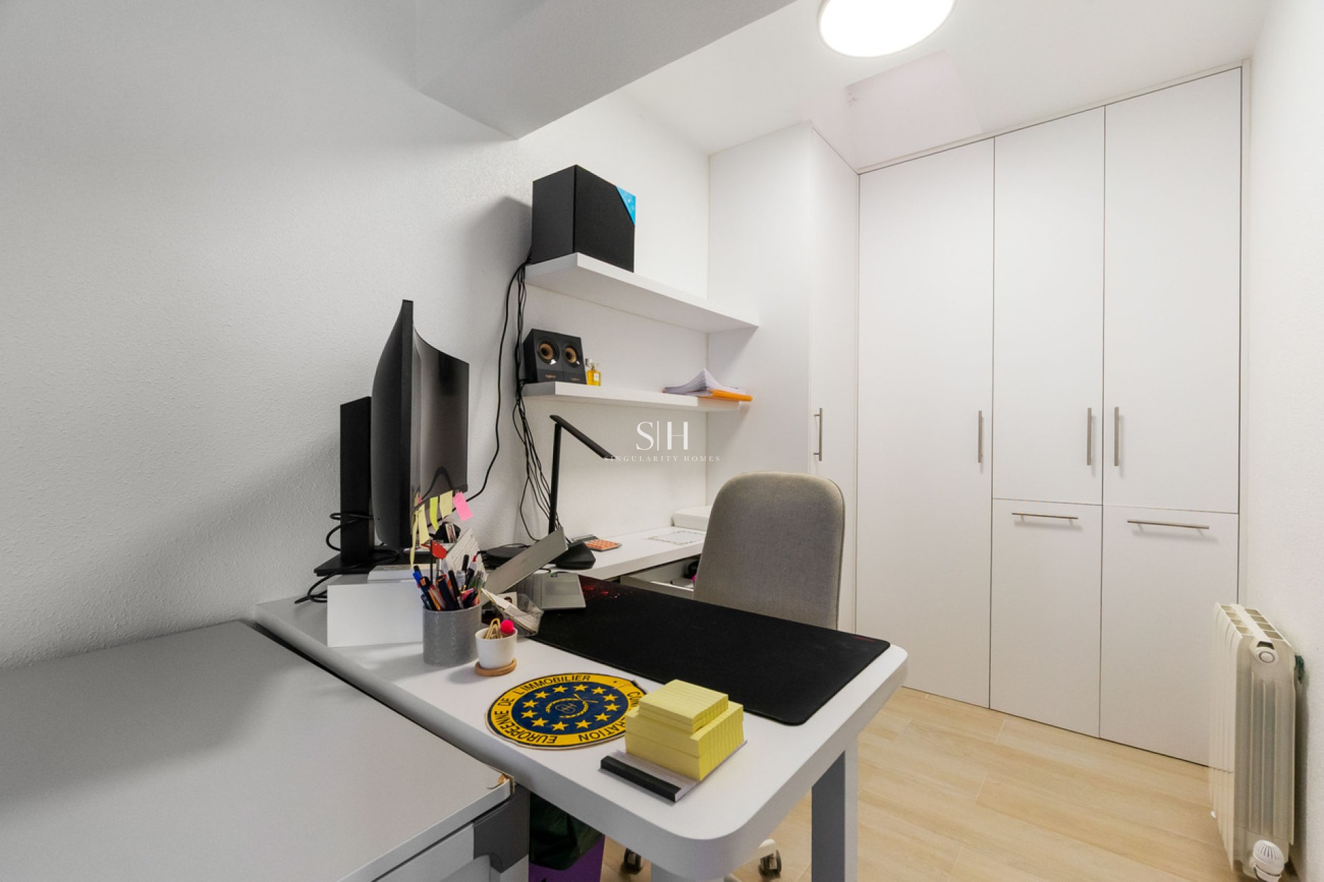 Перепродажа - Villa - Torre de la Horadada - Costa Blanca