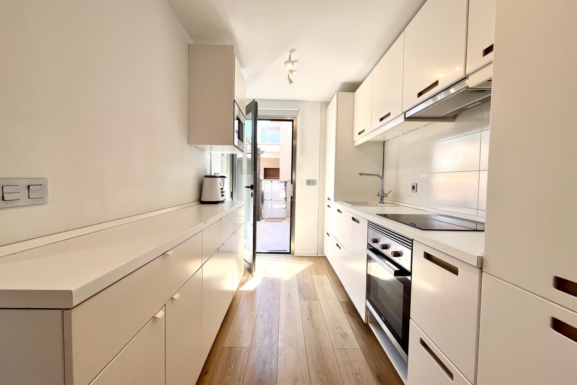 Перепродажа - Villa - Torre de la Horadada - Costa Blanca