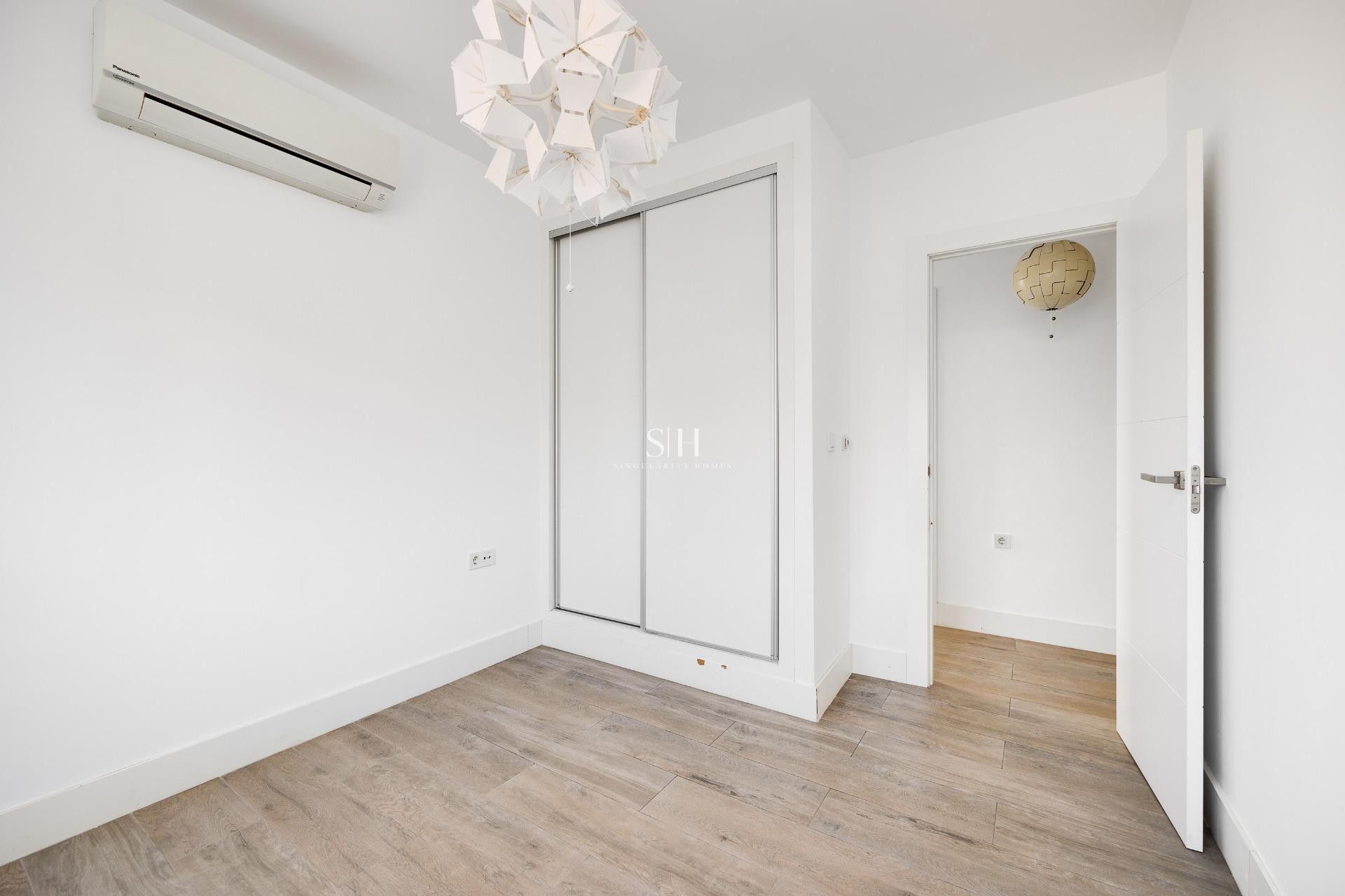 Перепродажа - Villa - Torrevieja - aguas nuevas