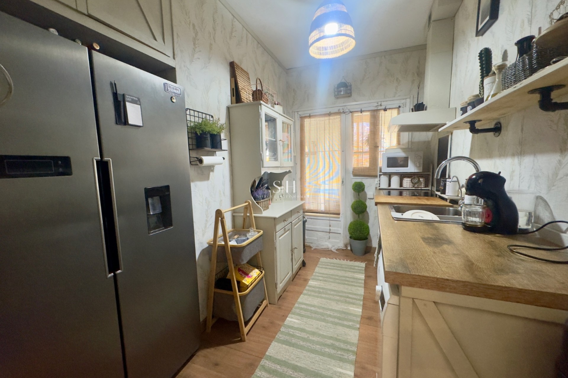 Перепродажа - Villa - Torrevieja - Aguas Nuevas