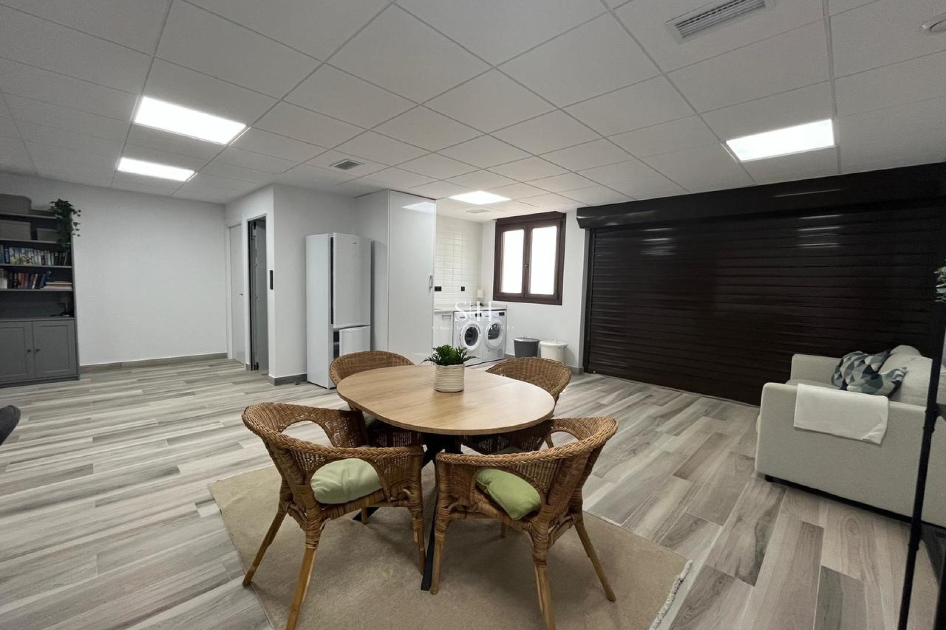 Перепродажа - Villa - Torrevieja - Costa Blanca