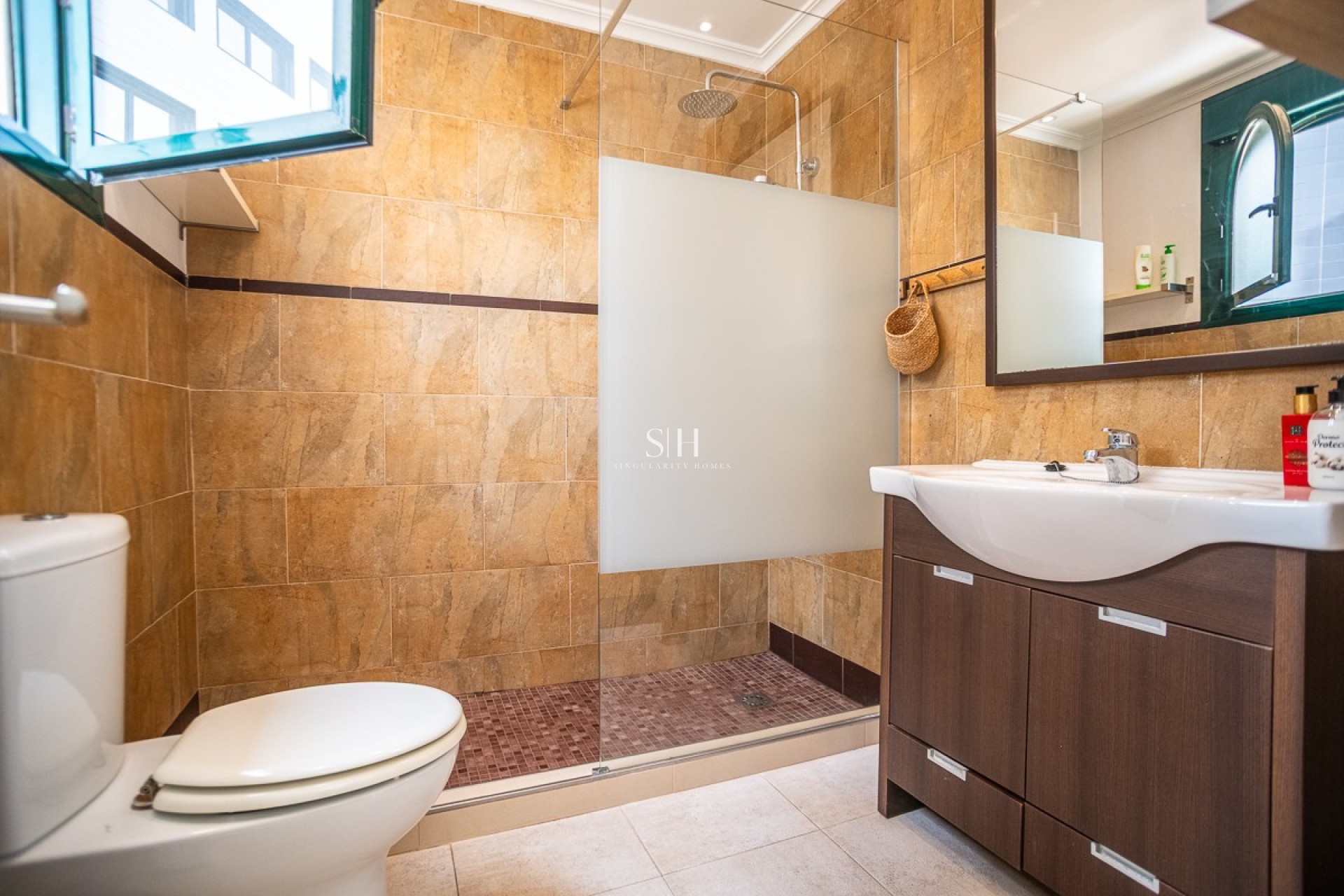 Перепродажа - Villa - Torrevieja - Costa Blanca