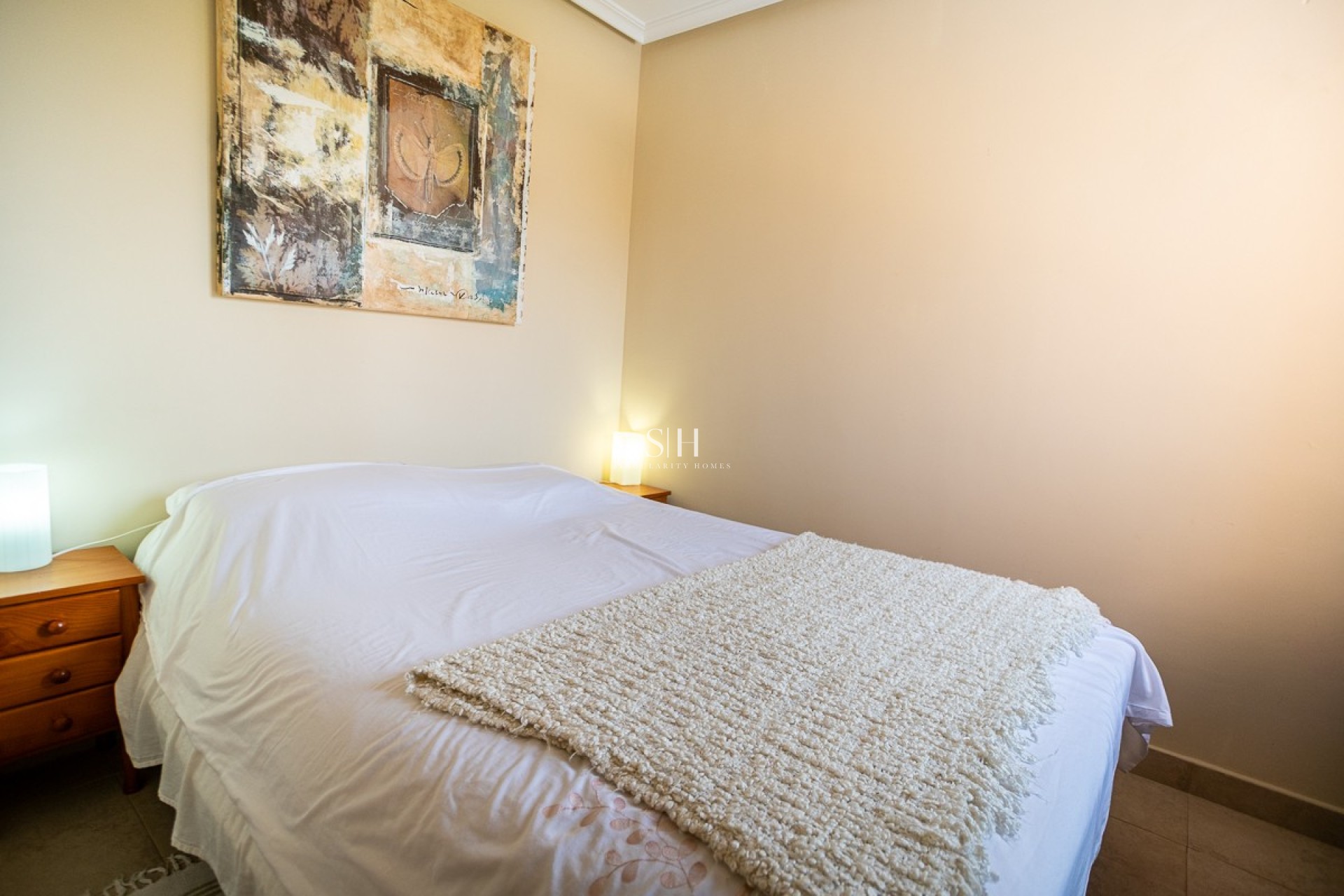 Перепродажа - Villa - Torrevieja - Costa Blanca