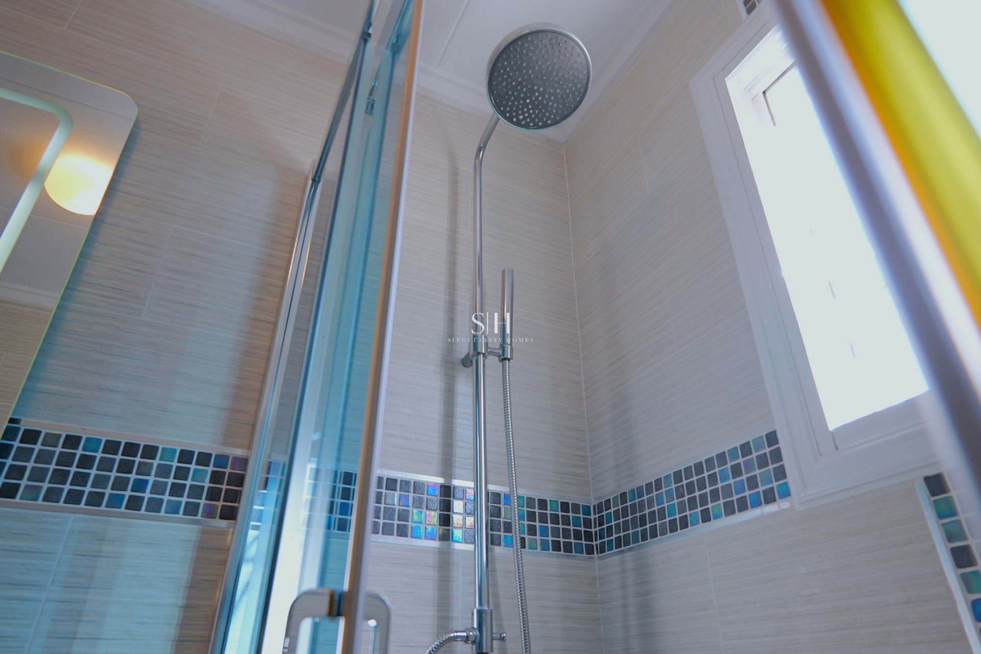 Перепродажа - Villa - Torrevieja - Costa Blanca