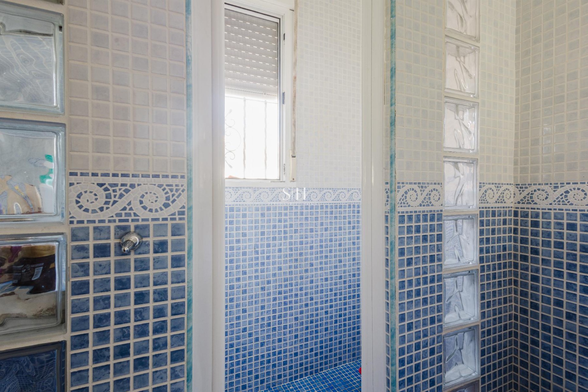 Перепродажа - Villa - Torrevieja - Costa Blanca