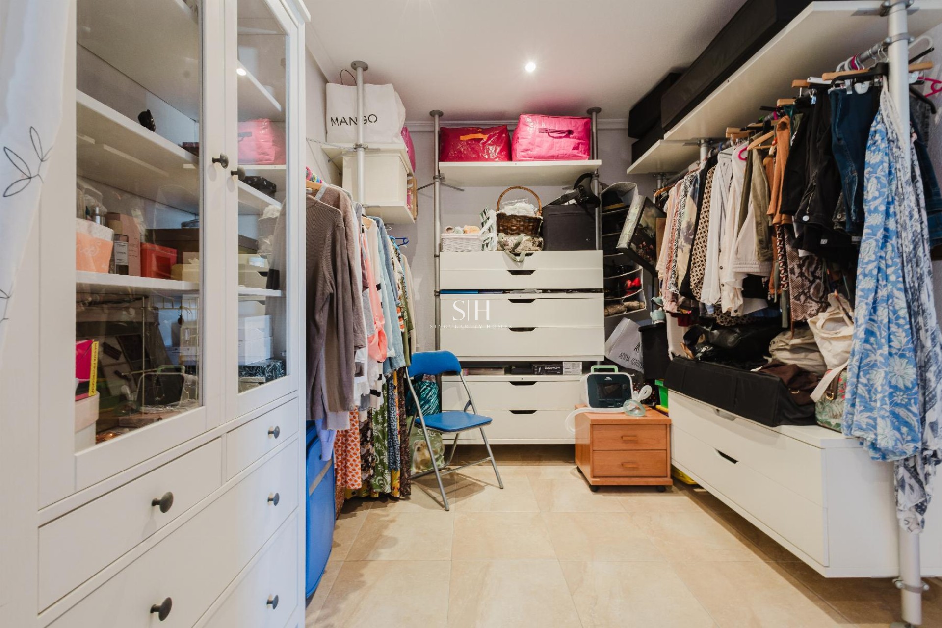 Перепродажа - Villa - Torrevieja - Costa Blanca