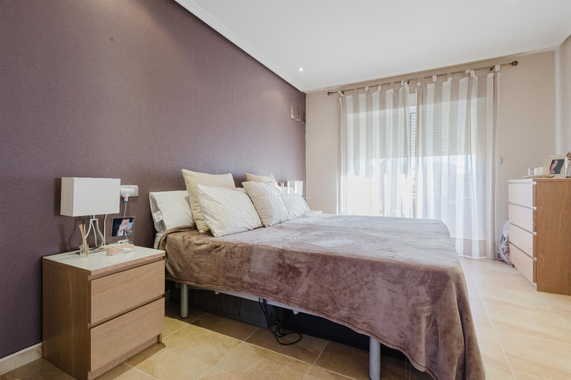 Перепродажа - Villa - Torrevieja - Costa Blanca