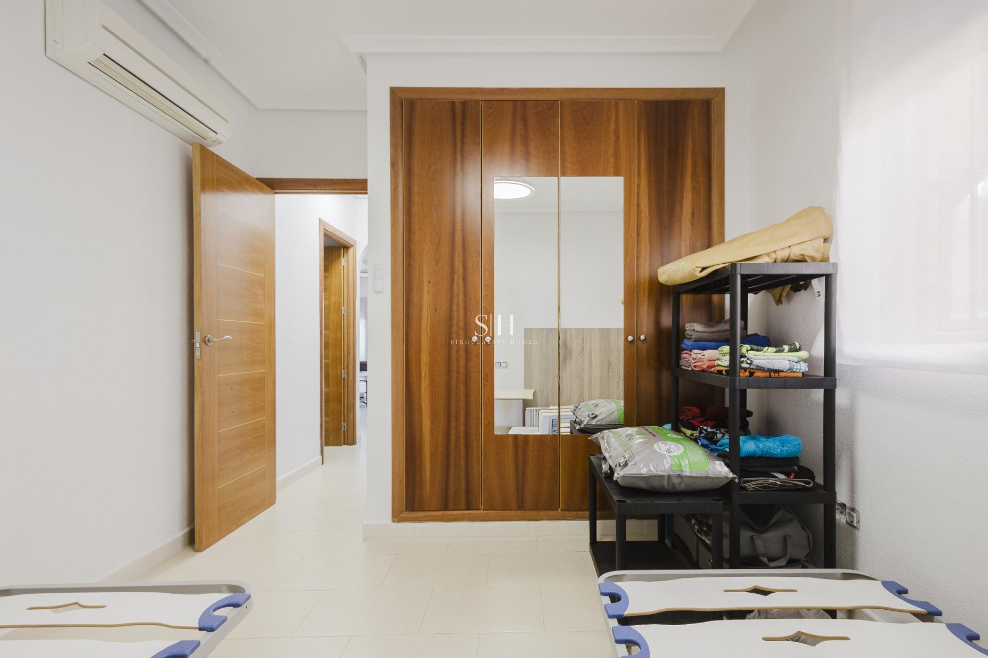 Перепродажа - Villa - Torrevieja - Costa Blanca