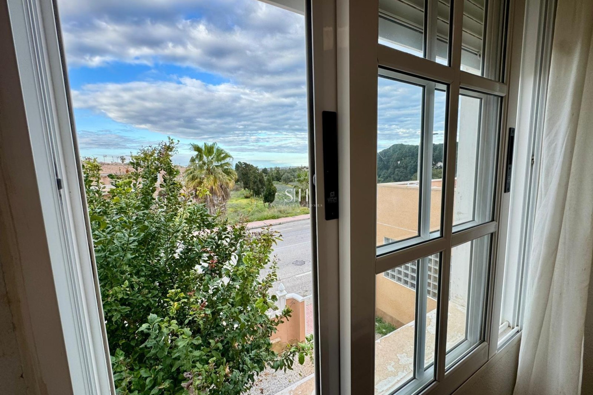 Перепродажа - Villa - Torrevieja - Costa Blanca