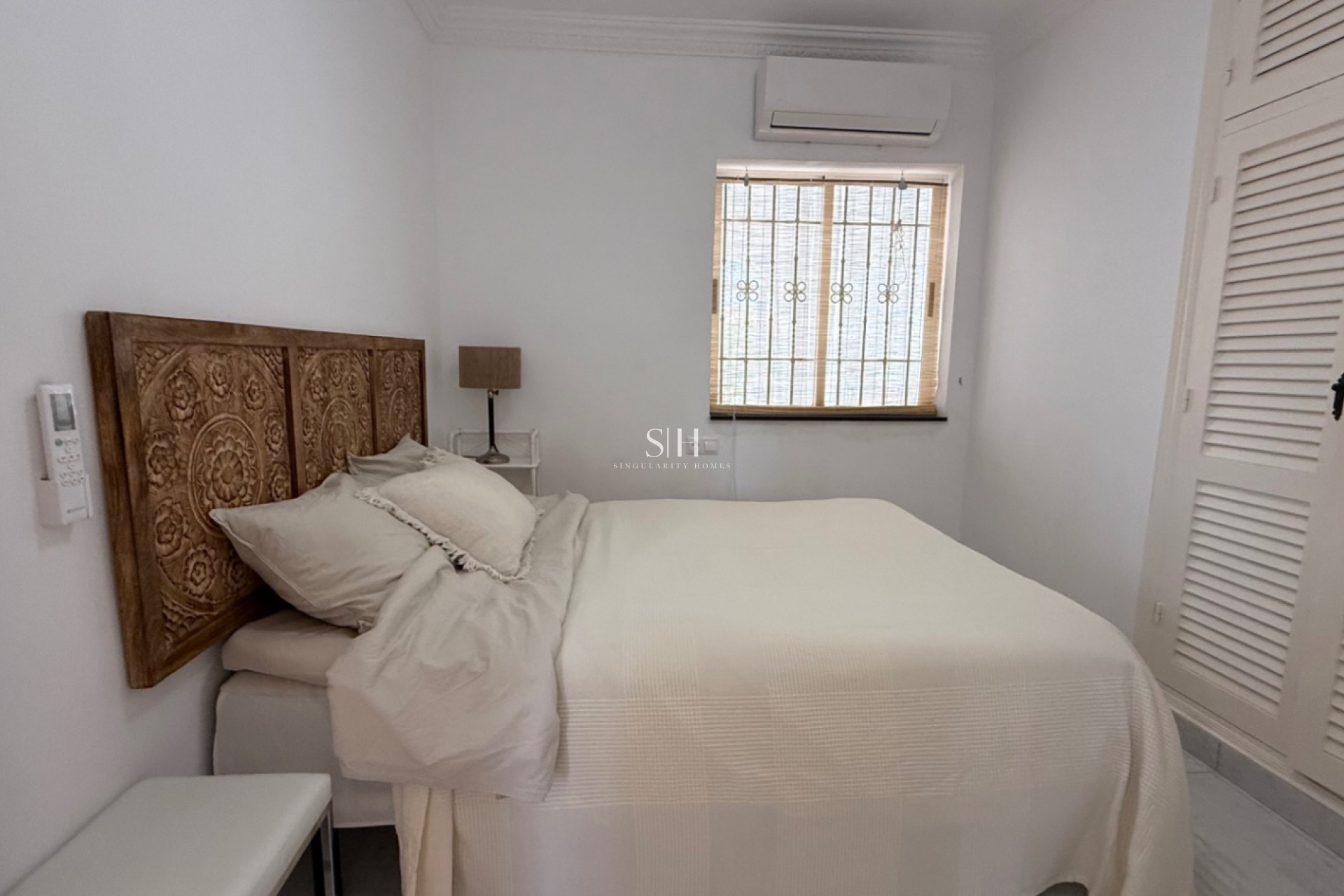 Перепродажа - Villa - Torrevieja - Costa Blanca