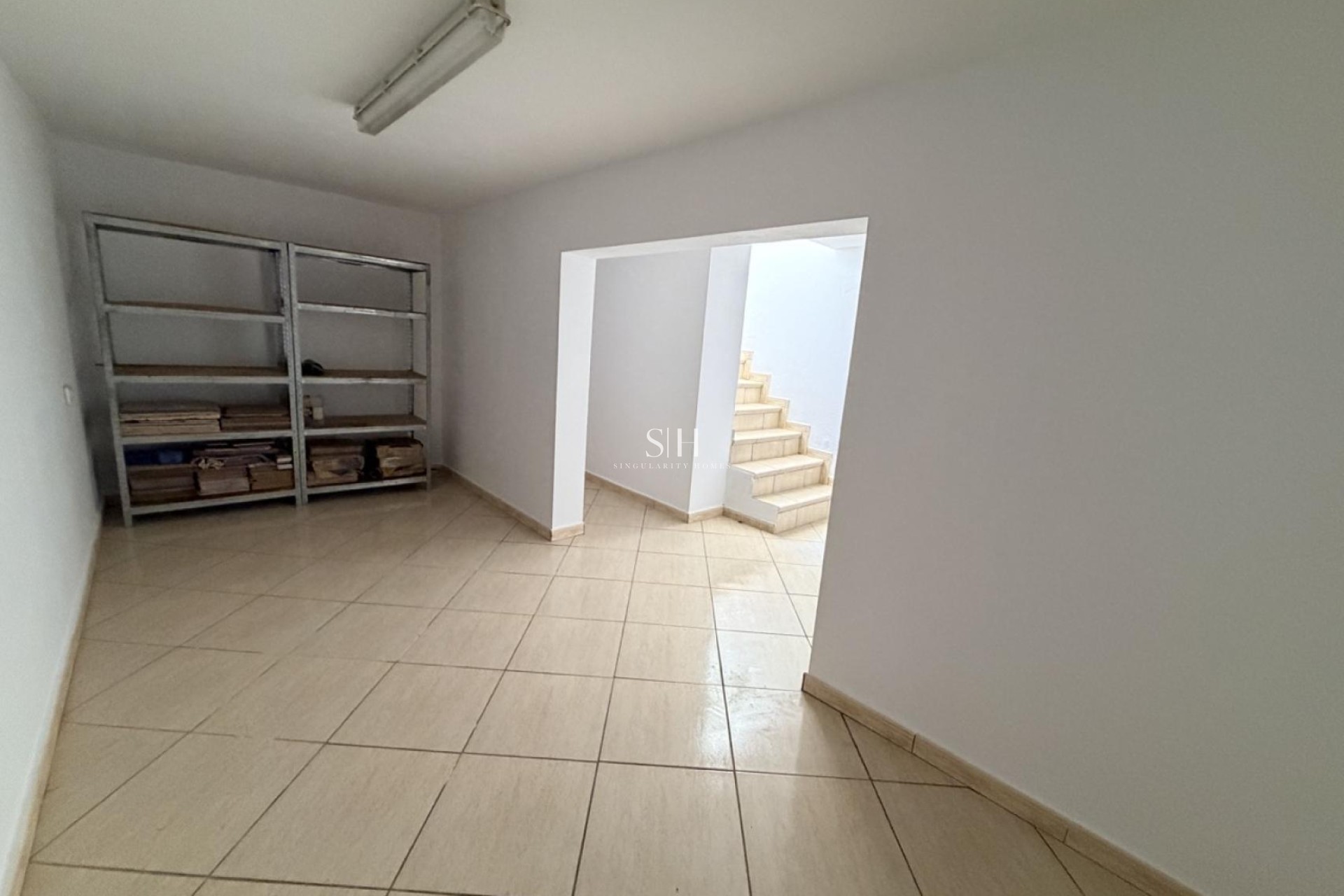 Перепродажа - Villa - Torrevieja - Costa Blanca