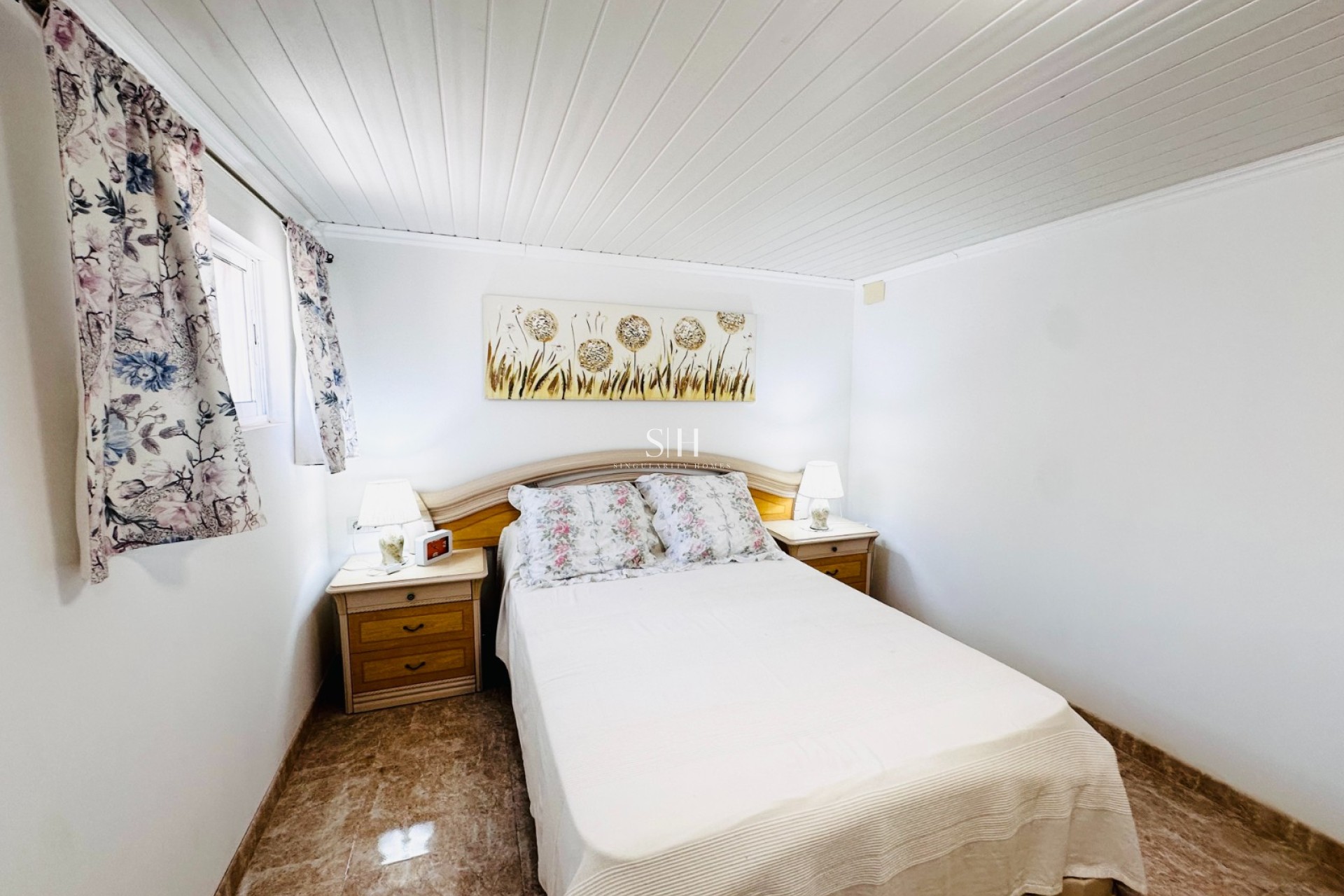 Перепродажа - Villa - Torrevieja - La Siesta - El Salado -  Torreta