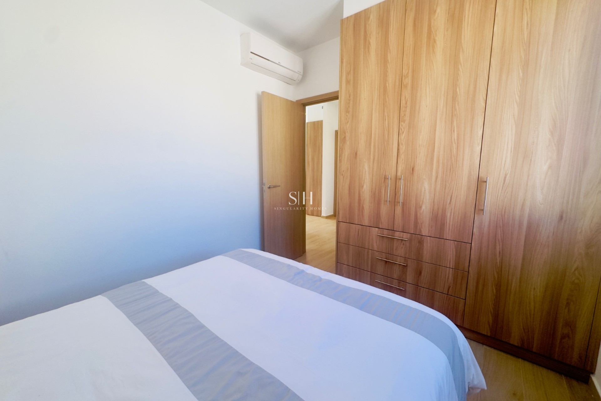 Перепродажа - Villa - Torrevieja - La Siesta - El Salado -  Torreta