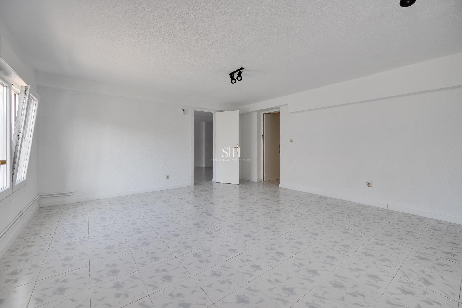 Перепродажа - Villa - Torrevieja - La Siesta - El Salado - Torreta