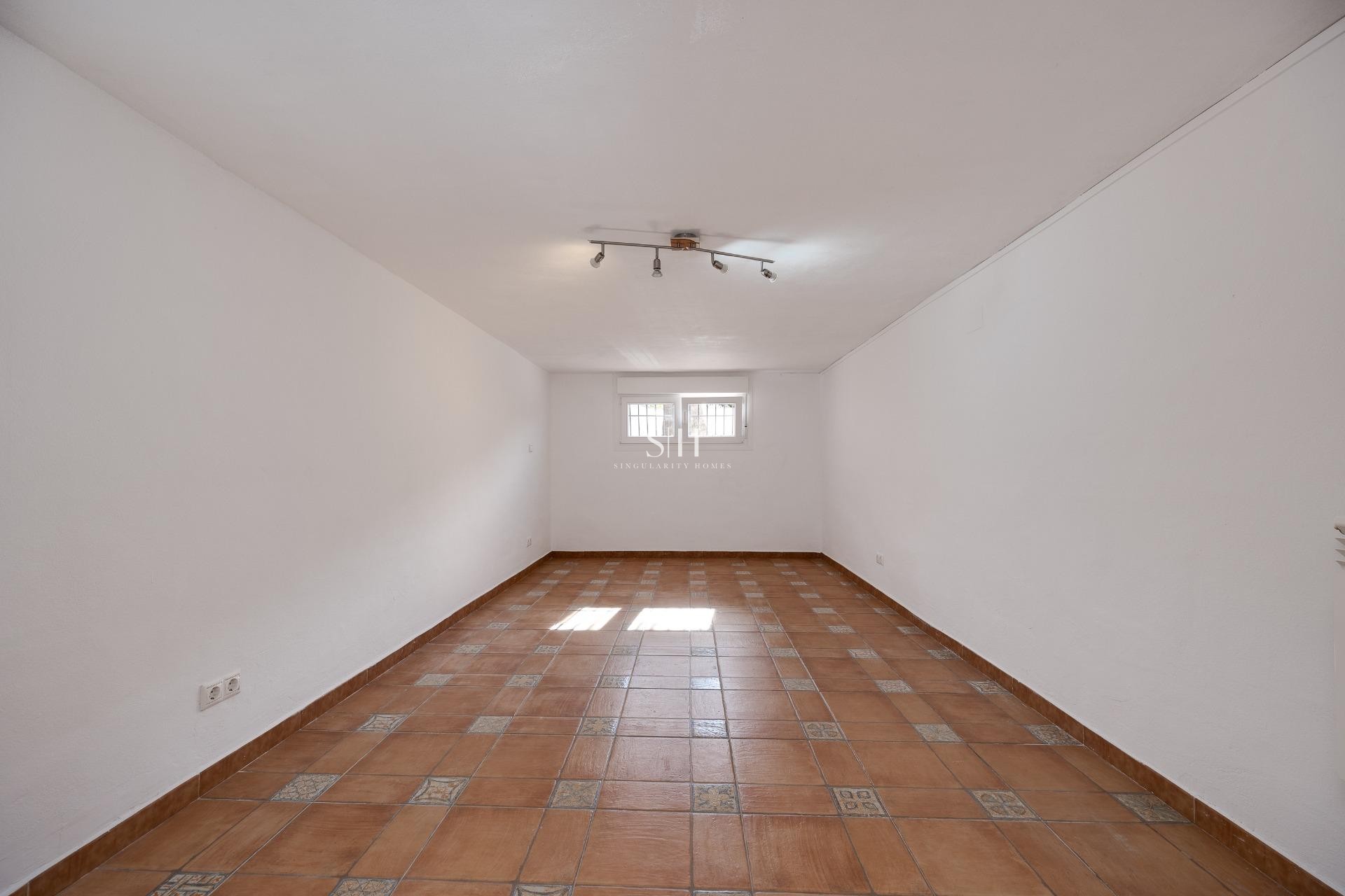 Перепродажа - Villa - Torrevieja - La Siesta - El Salado - Torreta