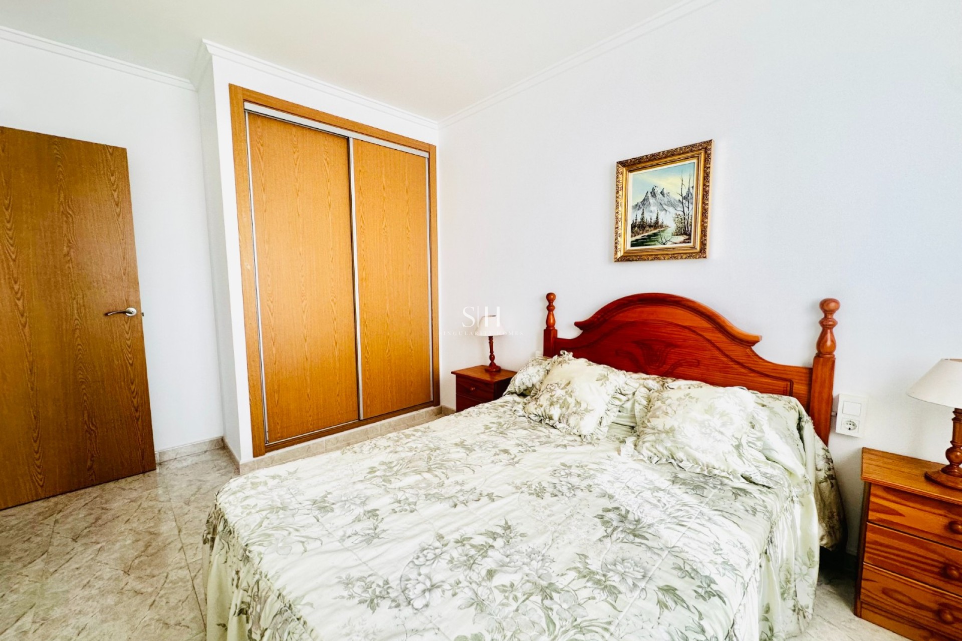 Перепродажа - Villa - Torrevieja - La Siesta - El Salado -  Torreta