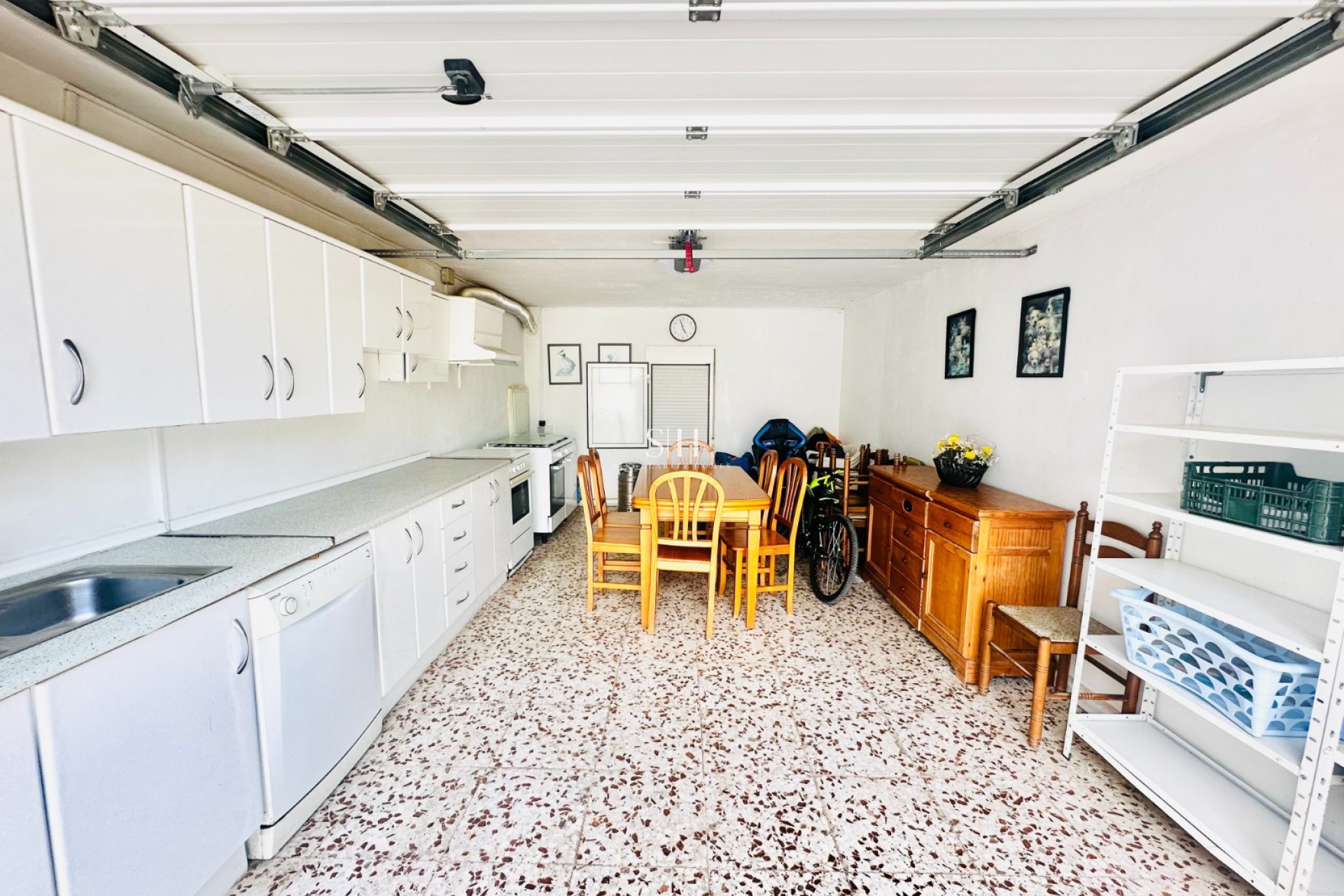 Перепродажа - Villa - Torrevieja - La Siesta - El Salado -  Torreta