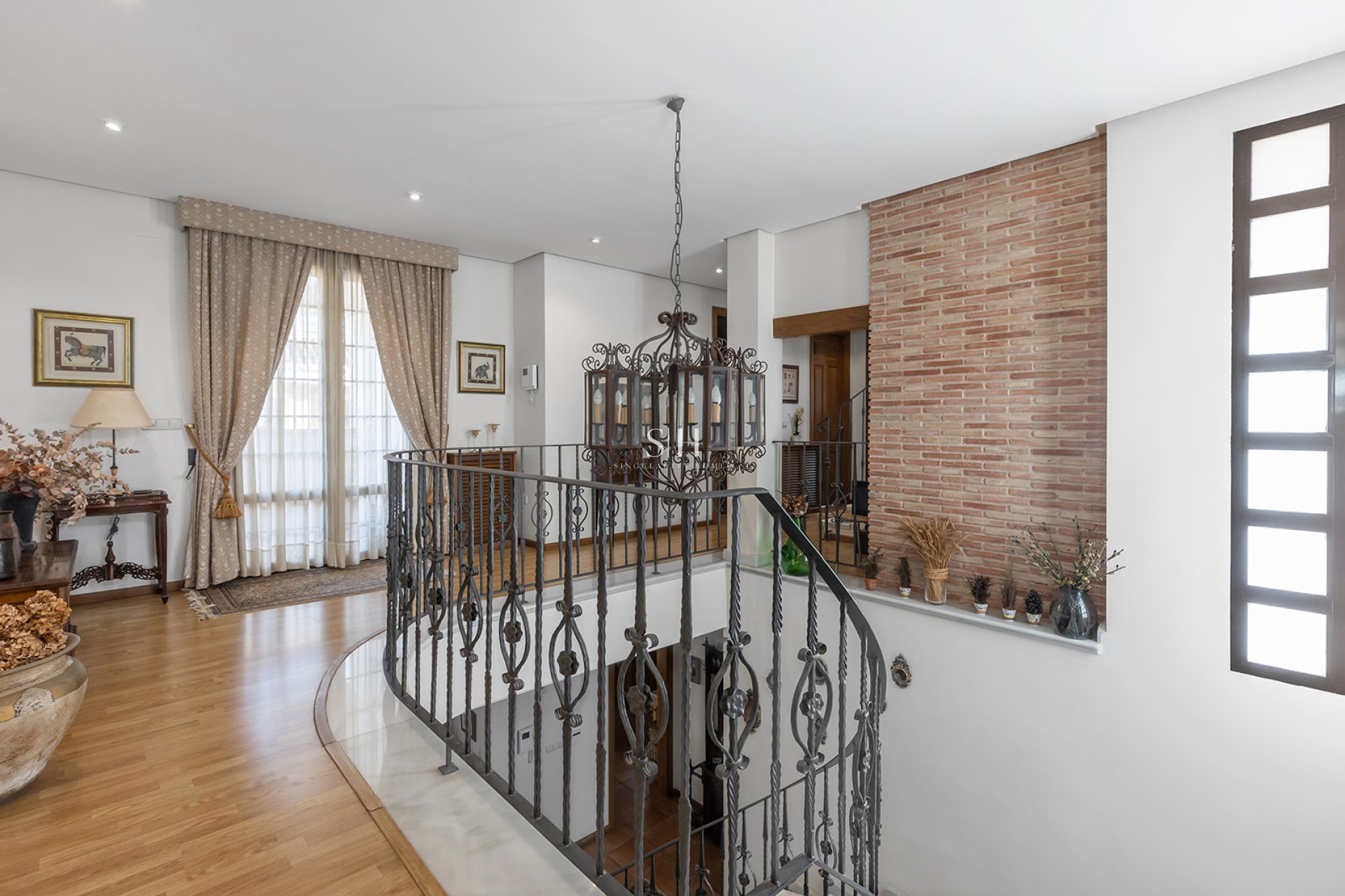 Перепродажа - Villa - Torrevieja - La veleta