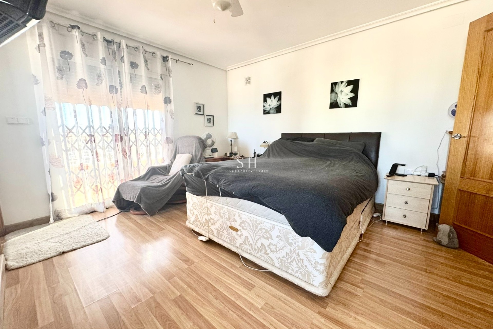 Перепродажа - Villa - Torrevieja - Los Balcones - Los Altos del Edén