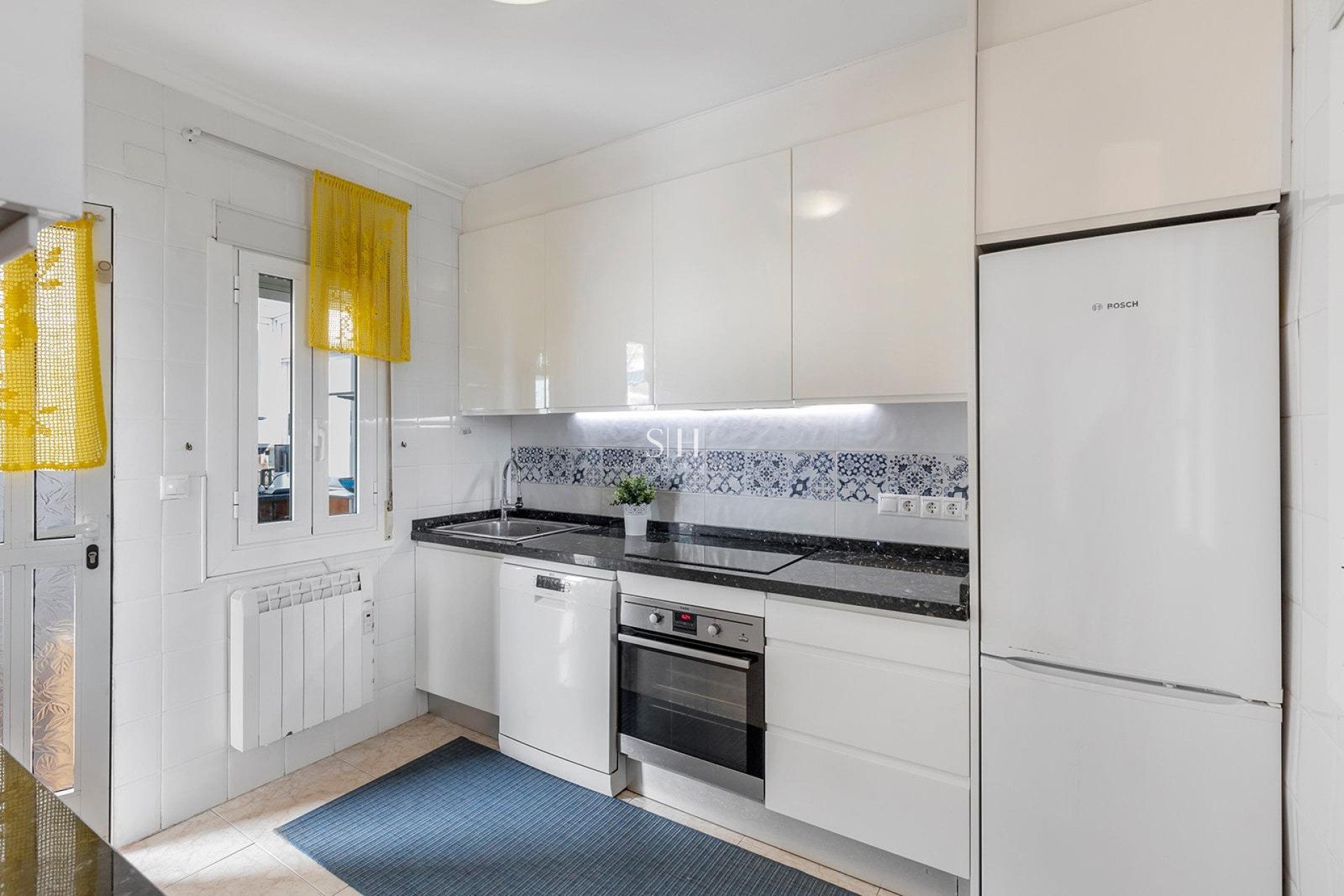 Перепродажа - Villa - Torrevieja - Los Balcones - Los Altos del Edén