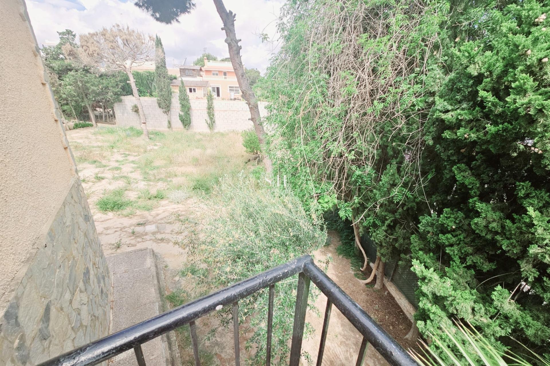 Перепродажа - Villa - Torrevieja - Los Balcones - Los Altos del Edén