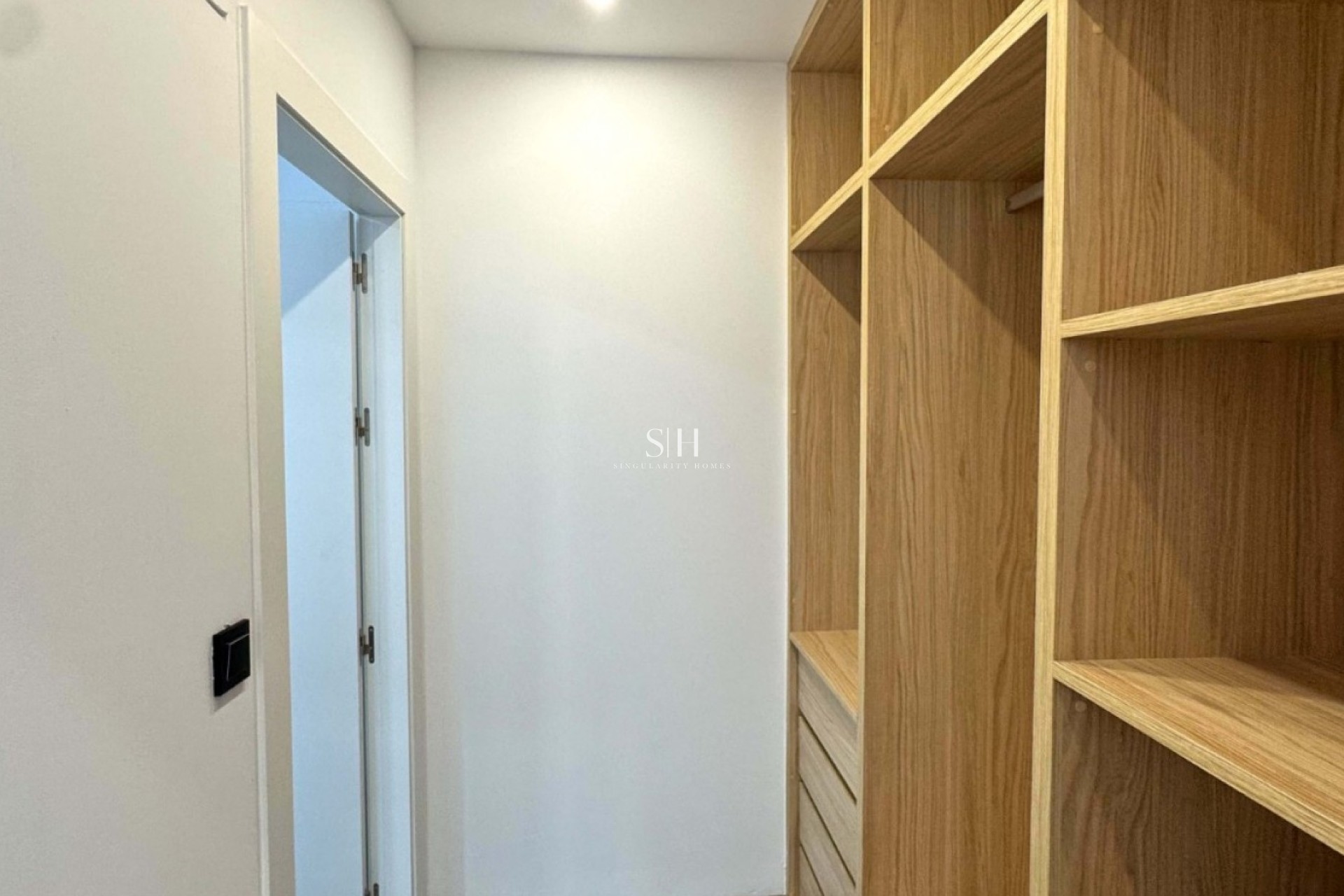 Перепродажа - Villa - Torrevieja - Los Balcones - Los Altos del Edén