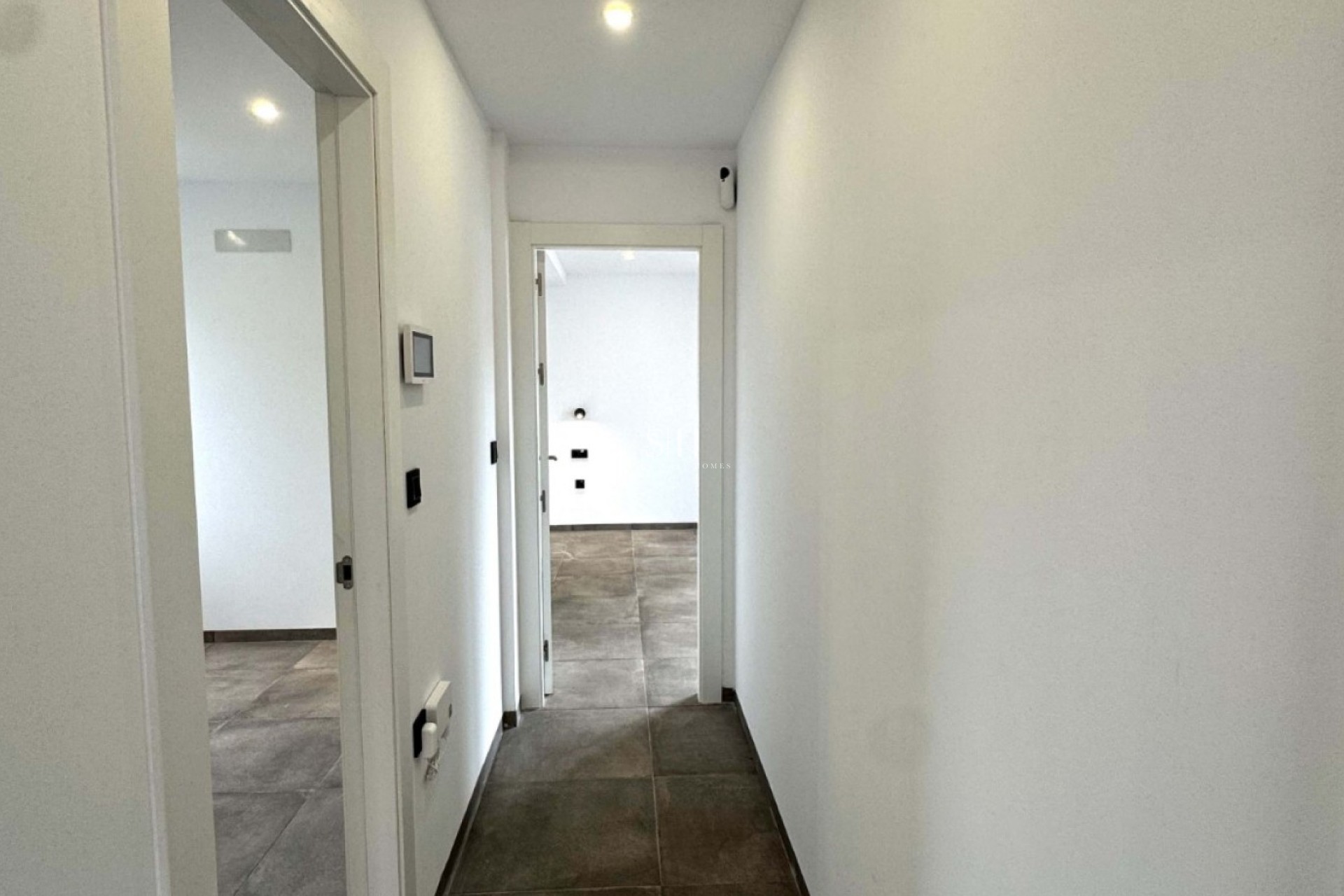 Перепродажа - Villa - Torrevieja - Los Balcones - Los Altos del Edén