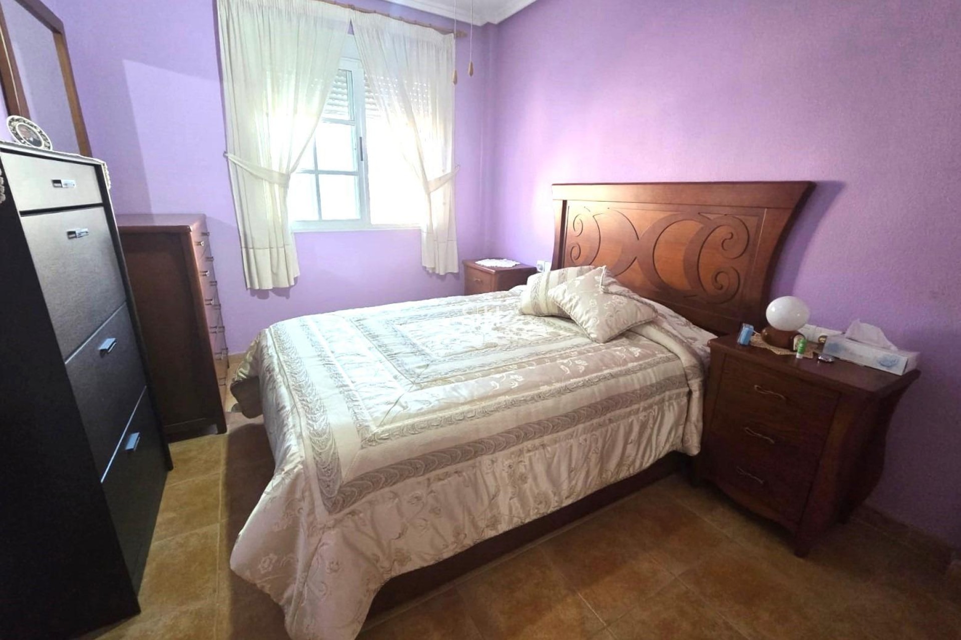 Перепродажа - Villa - Torrevieja - Los Balcones - Los Altos del Edén