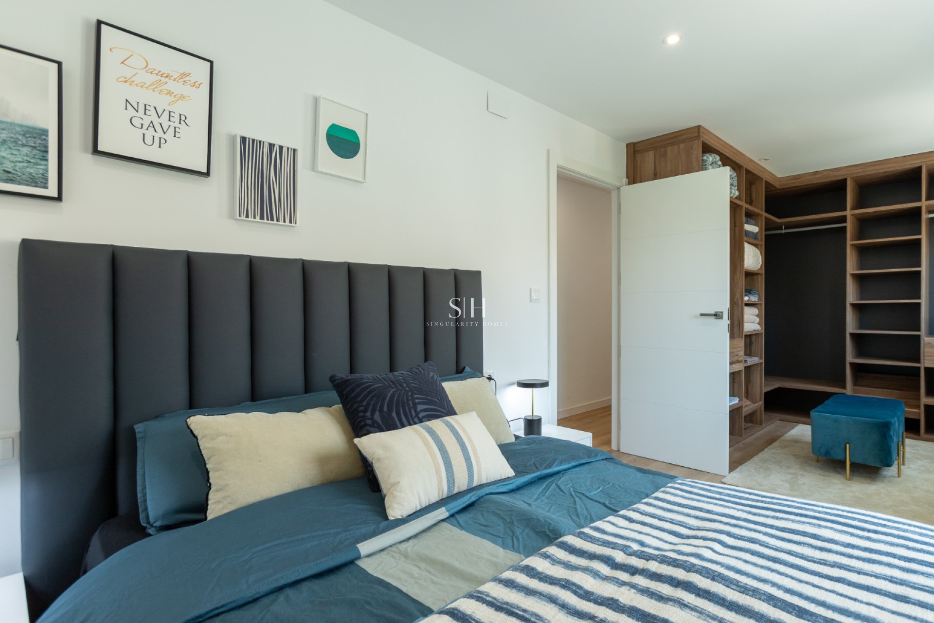 Перепродажа - Villa - Torrevieja - Los Balcones