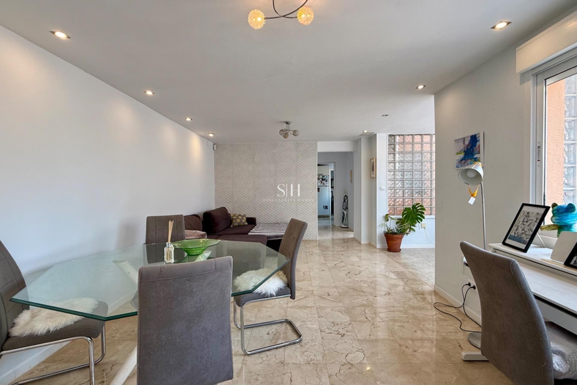 Перепродажа - Villa - Torrevieja - Los Frutales