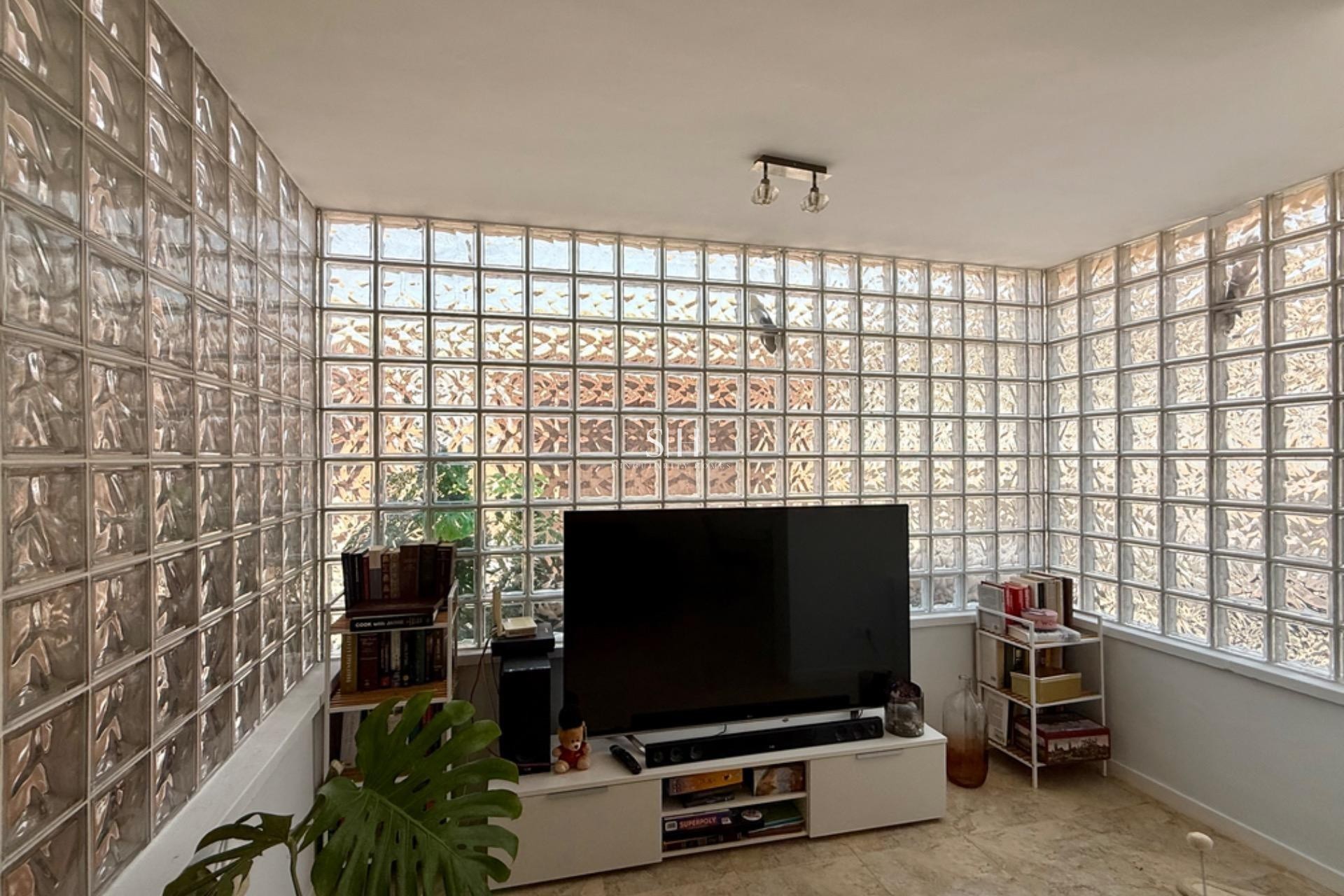 Перепродажа - Villa - Torrevieja - Los Frutales