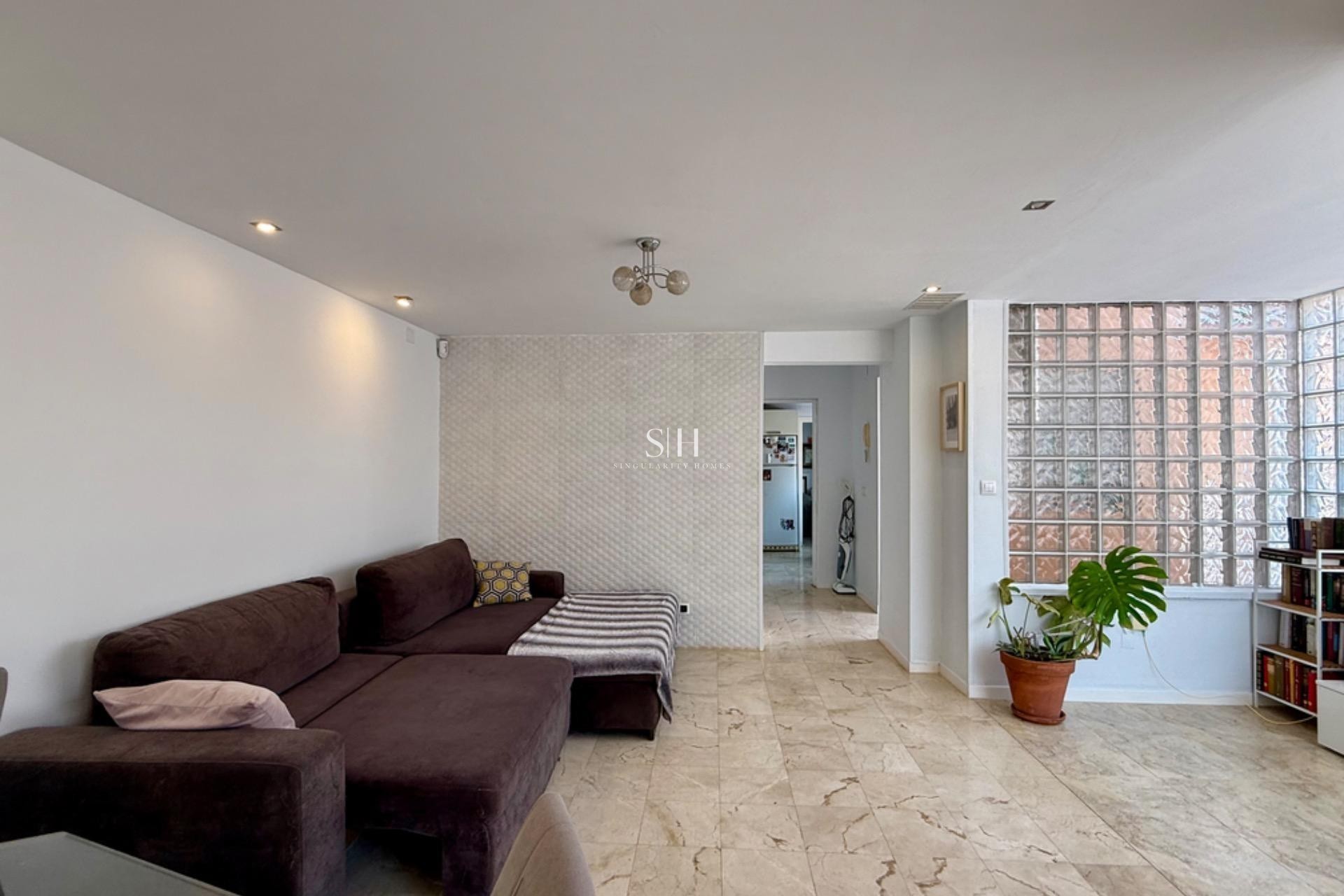 Перепродажа - Villa - Torrevieja - Los Frutales