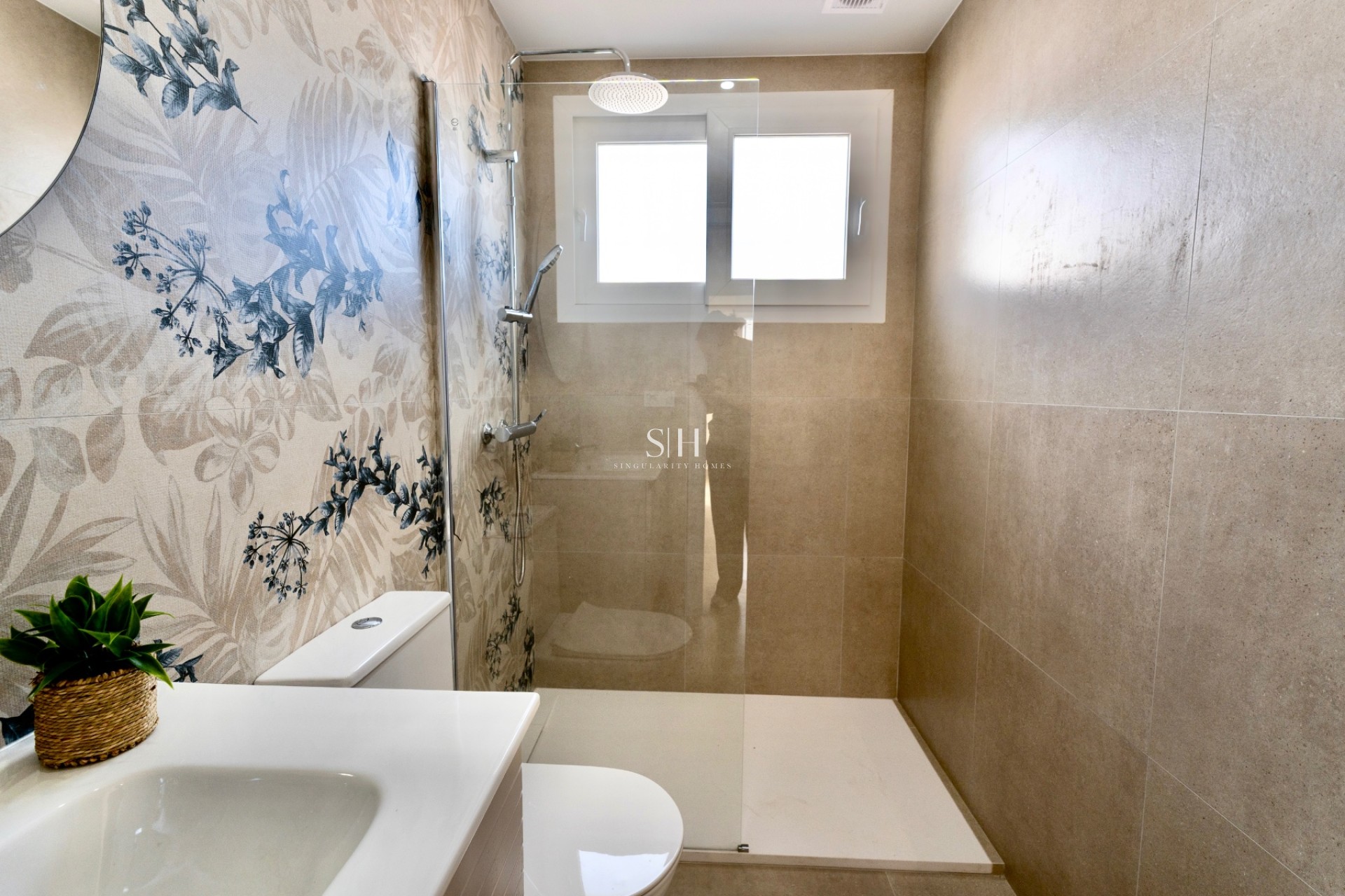 Перепродажа - Villa - Torrevieja - Los Frutales