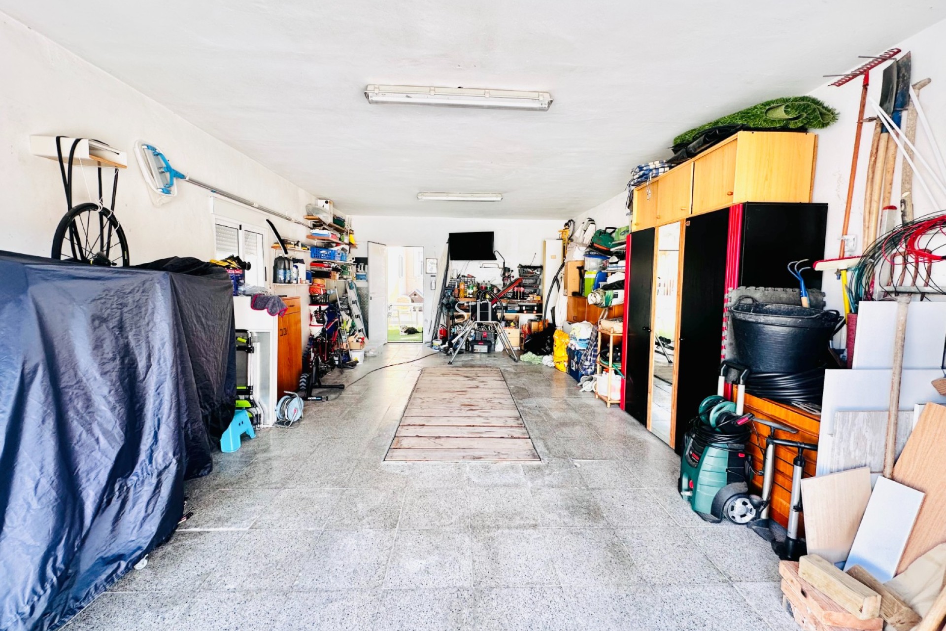 Перепродажа - Villa - Torrevieja - San Luis