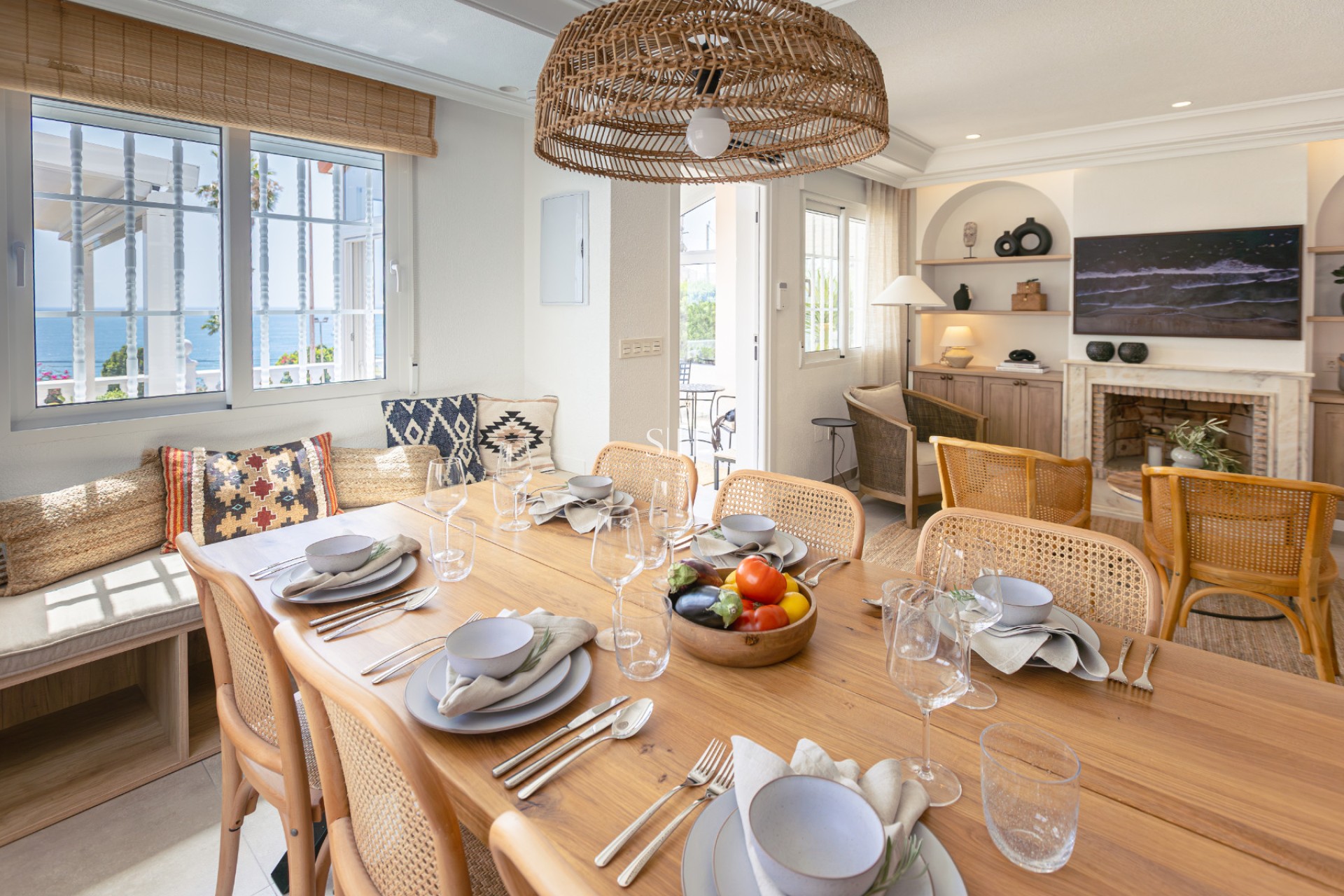 Перепродажа - Villa - Torrevieja - Torreblanca