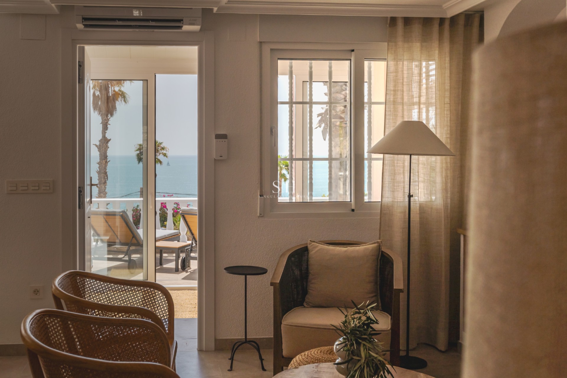 Перепродажа - Villa - Torrevieja - Torreblanca