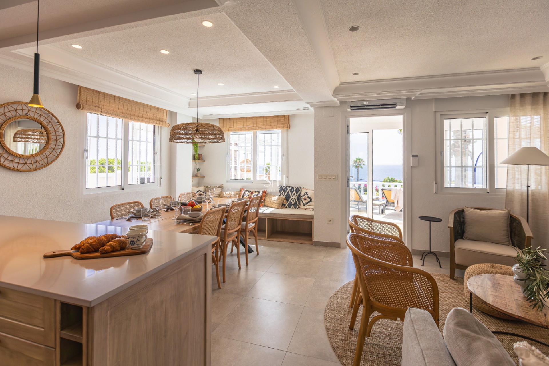 Перепродажа - Villa - Torrevieja - Torreblanca