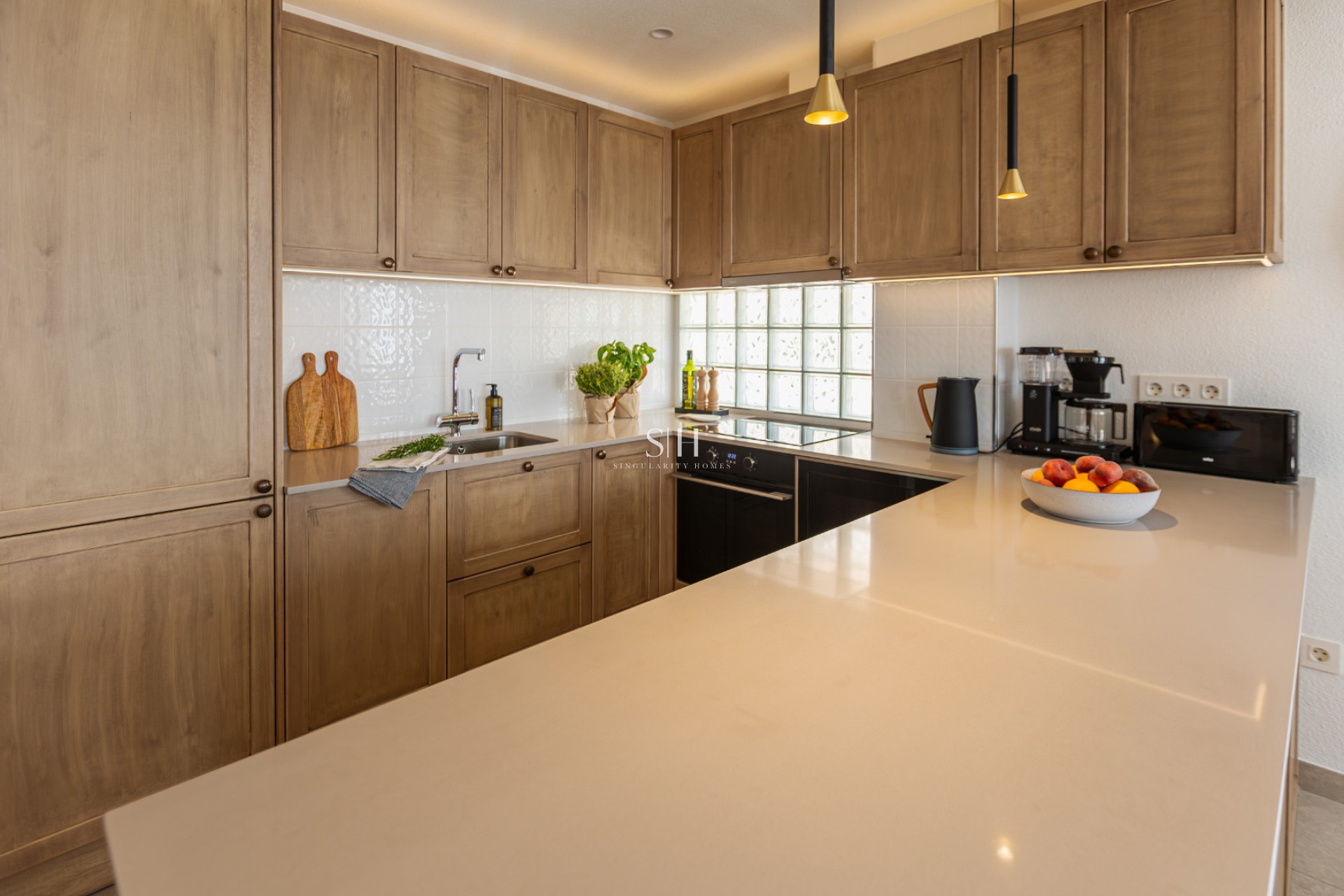 Перепродажа - Villa - Torrevieja - Torreblanca