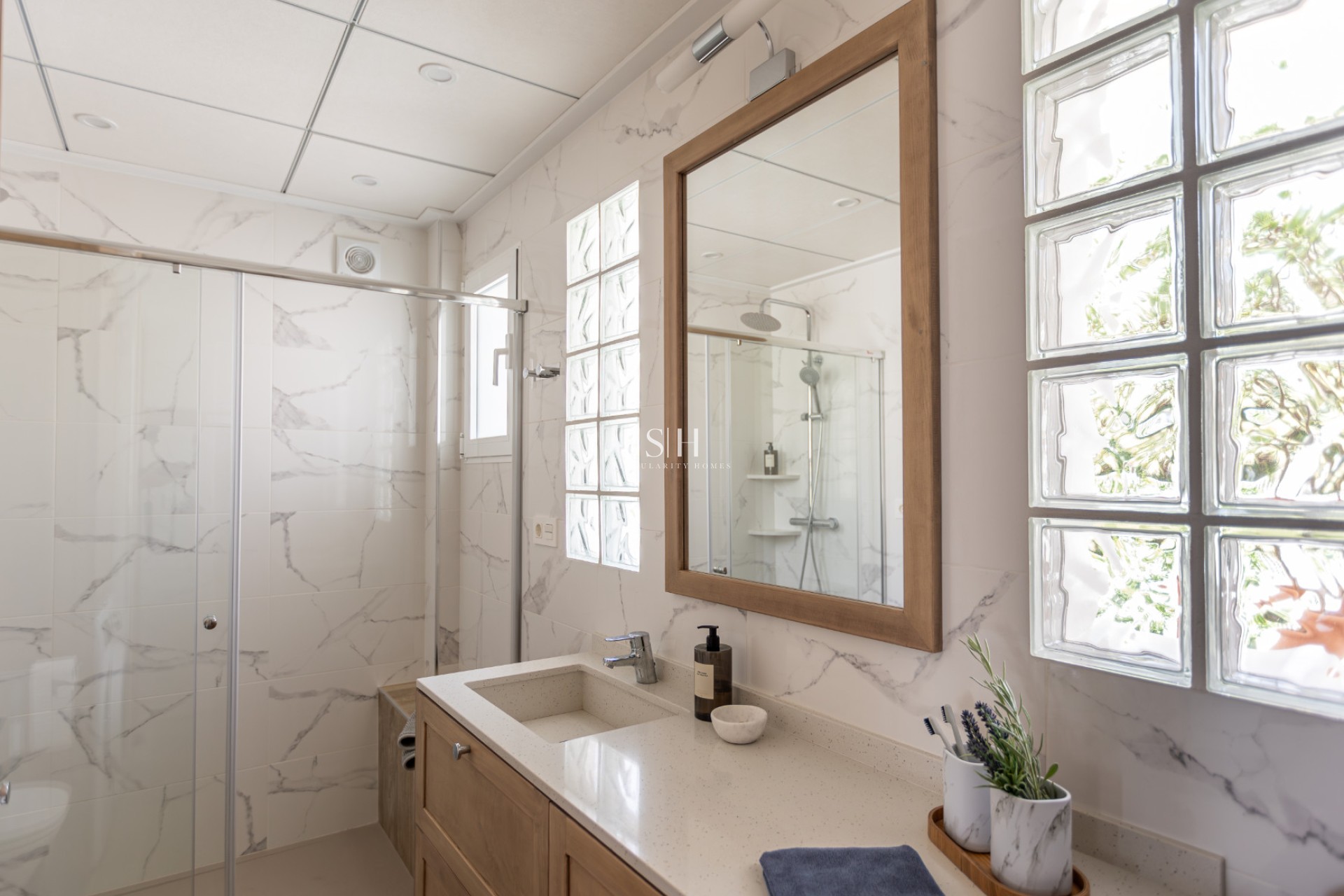 Перепродажа - Villa - Torrevieja - Torreblanca