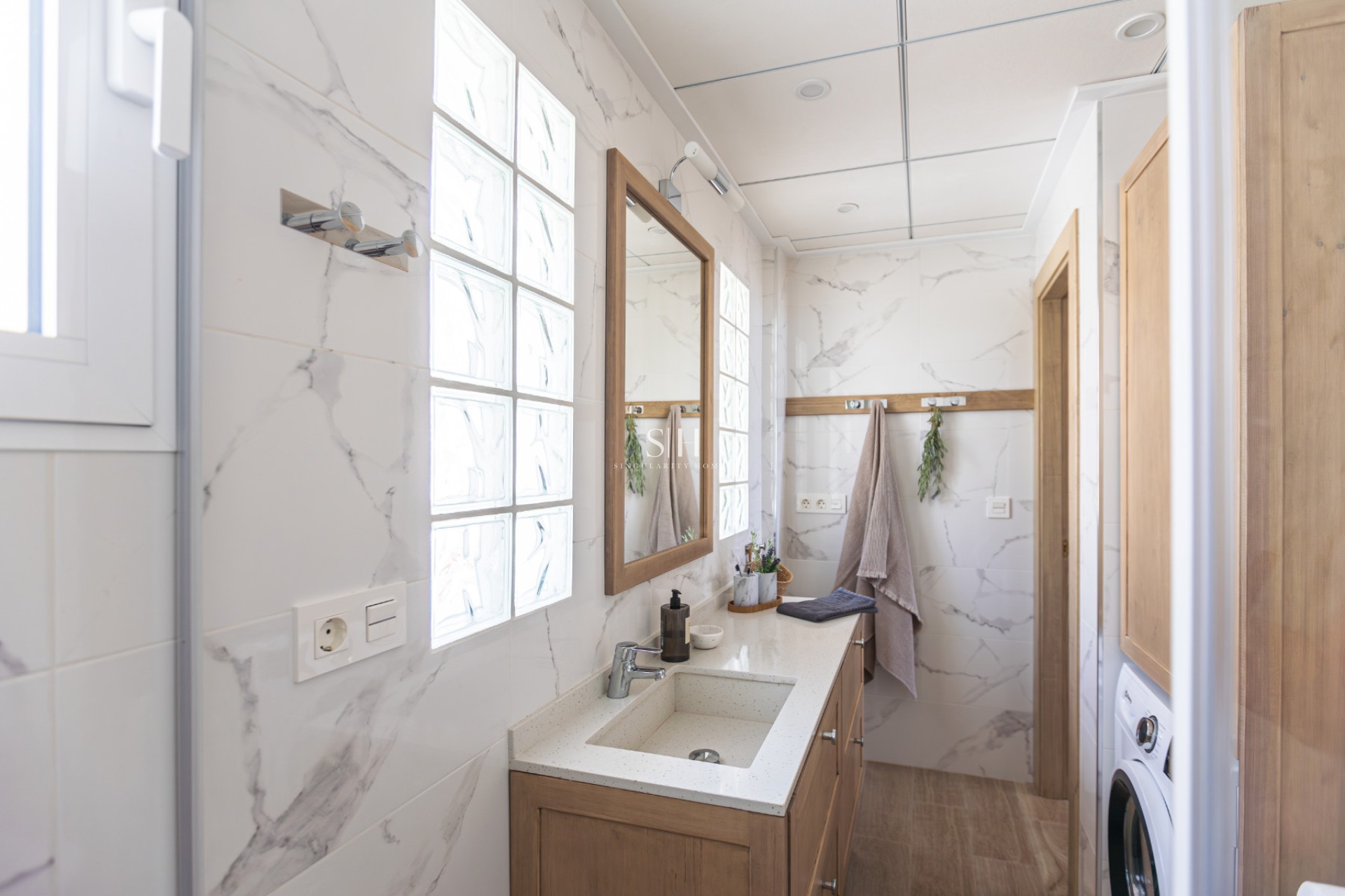 Перепродажа - Villa - Torrevieja - Torreblanca