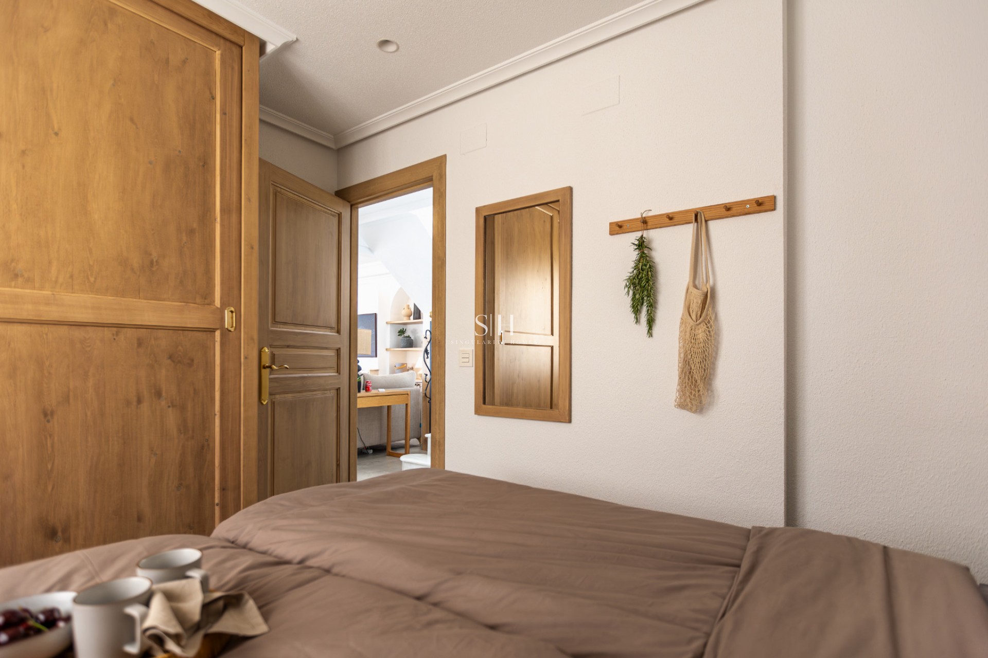 Перепродажа - Villa - Torrevieja - Torreblanca