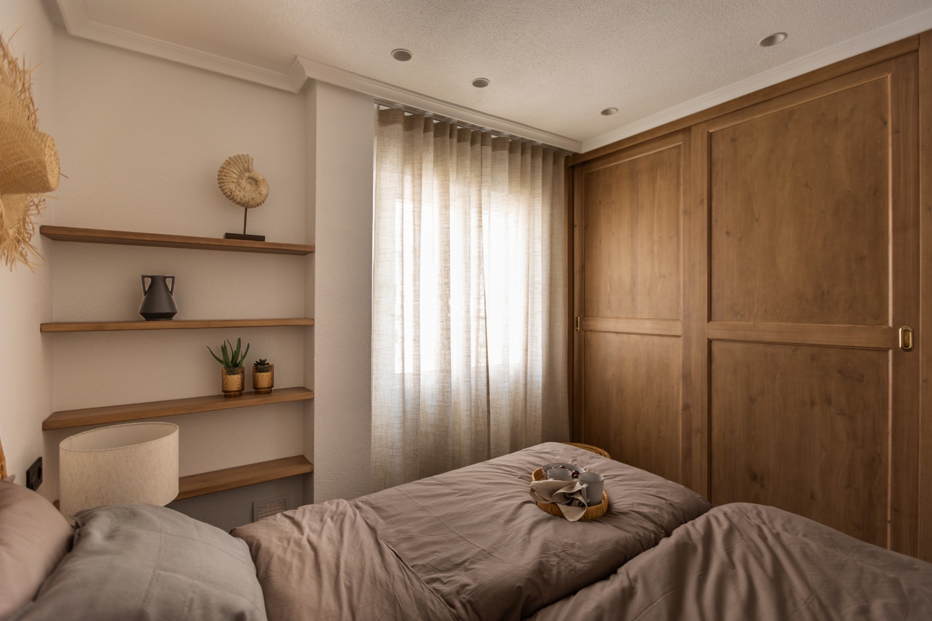 Перепродажа - Villa - Torrevieja - Torreblanca