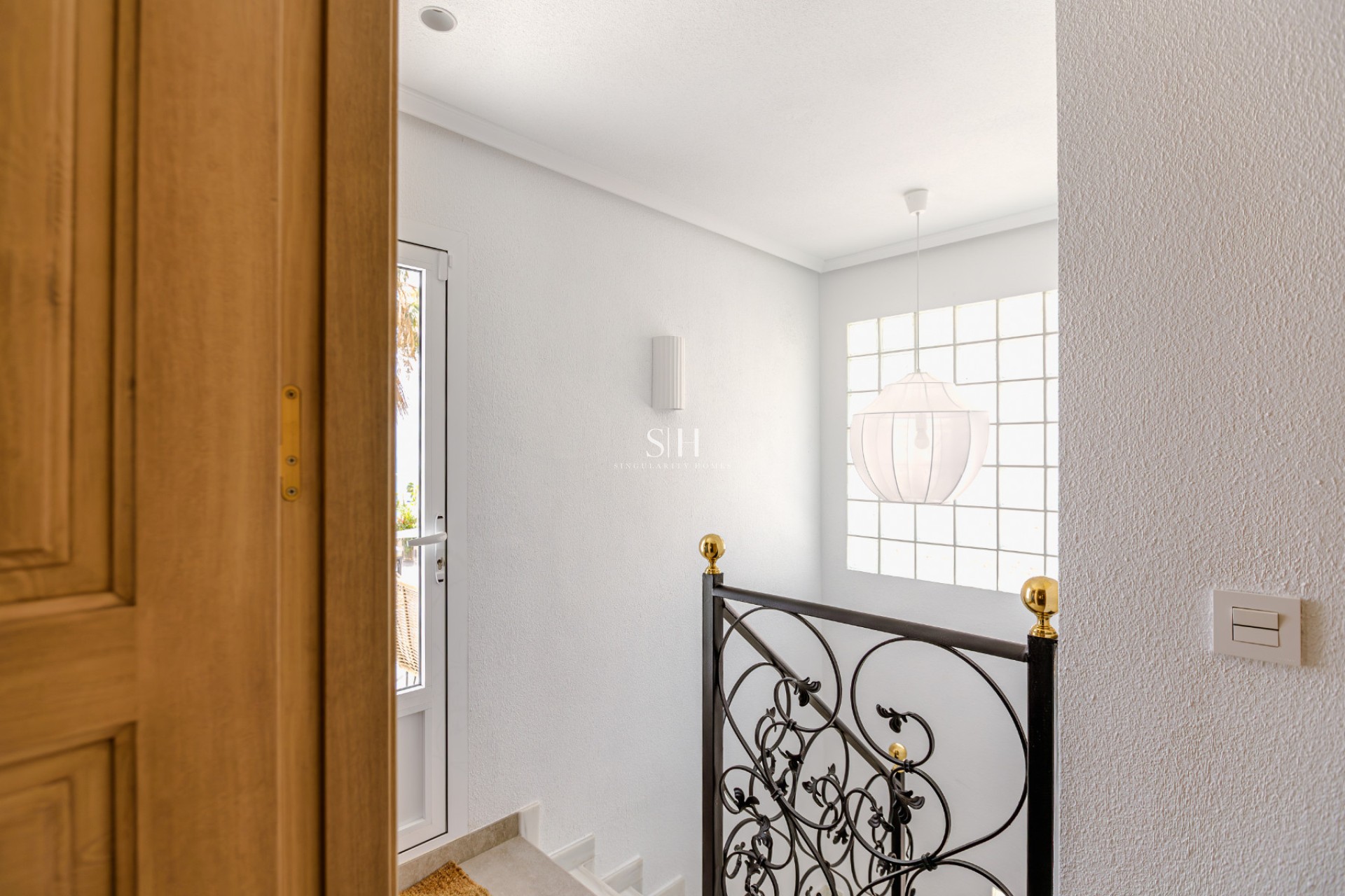 Перепродажа - Villa - Torrevieja - Torreblanca