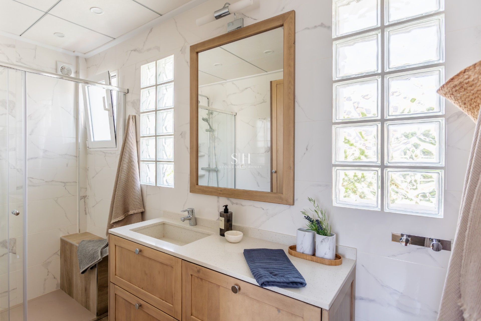 Перепродажа - Villa - Torrevieja - Torreblanca