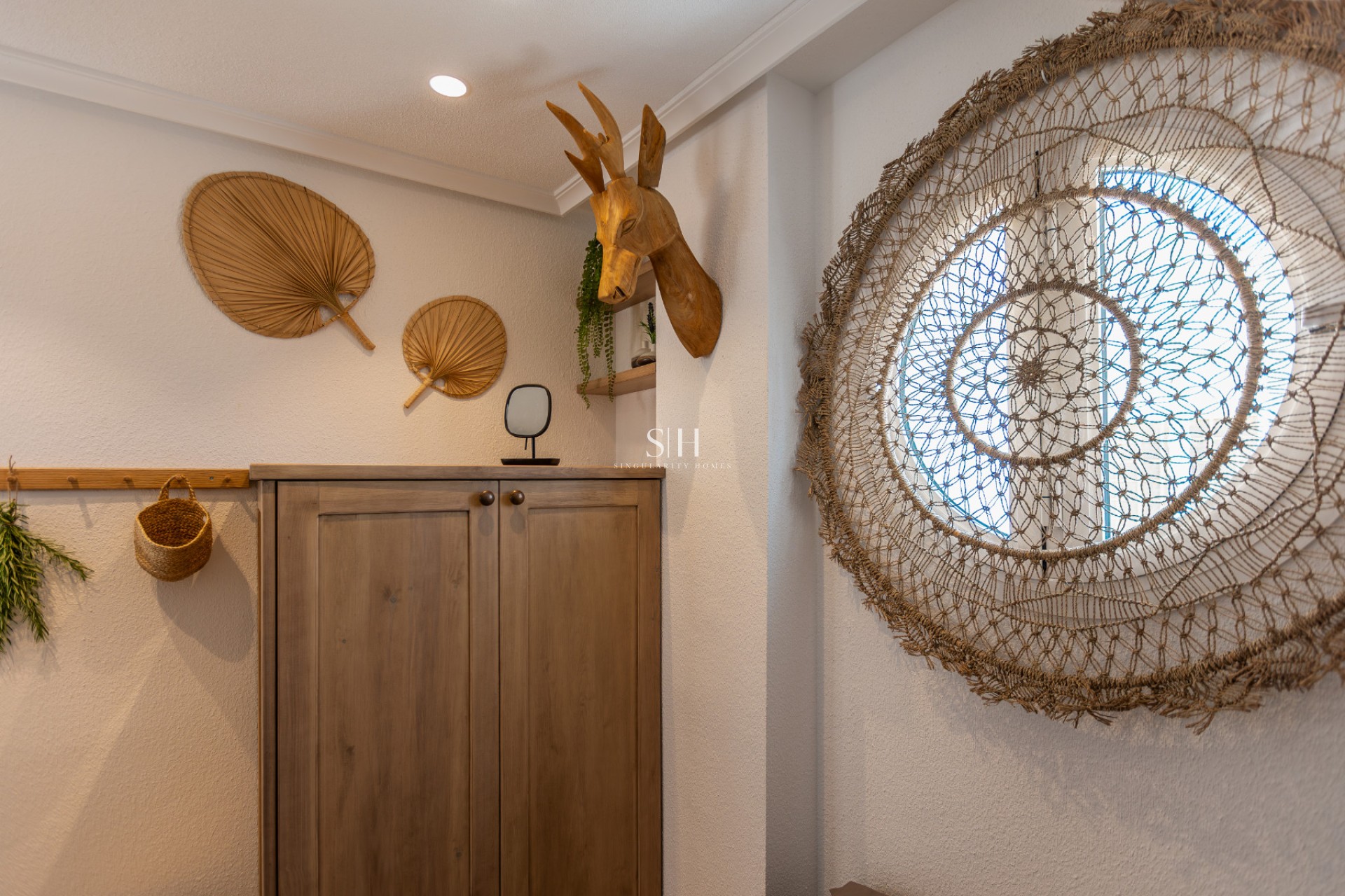 Перепродажа - Villa - Torrevieja - Torreblanca