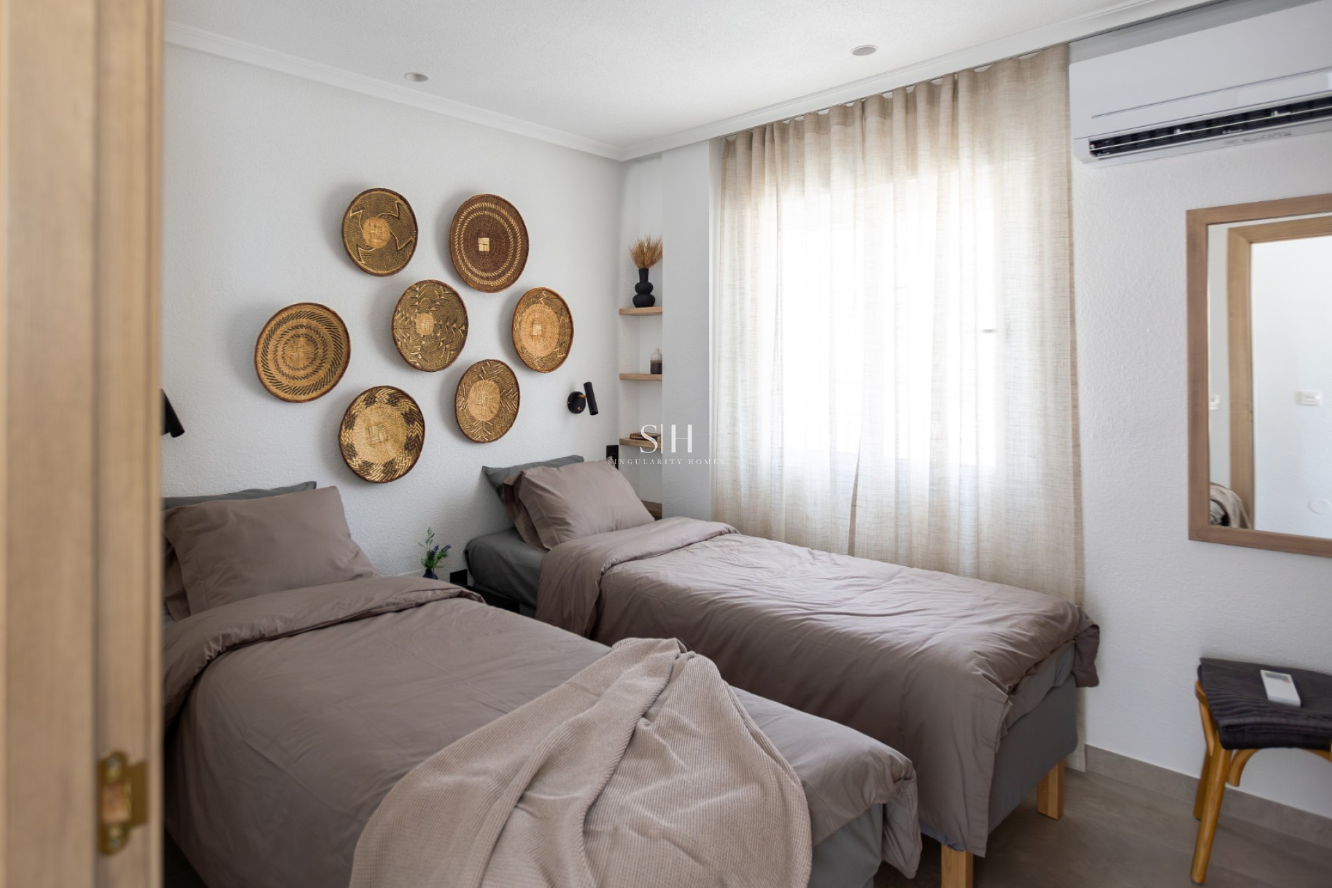 Перепродажа - Villa - Torrevieja - Torreblanca