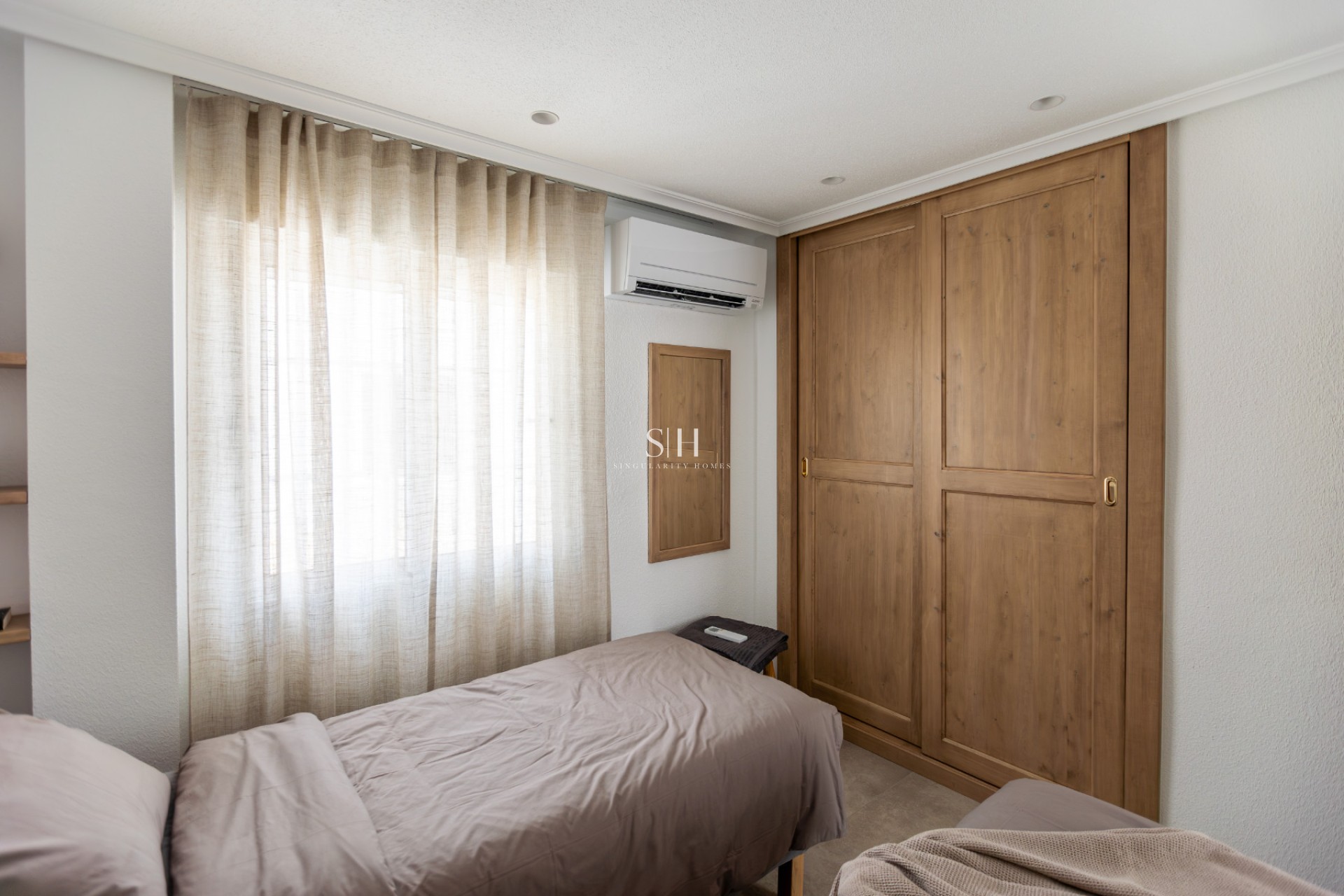 Перепродажа - Villa - Torrevieja - Torreblanca