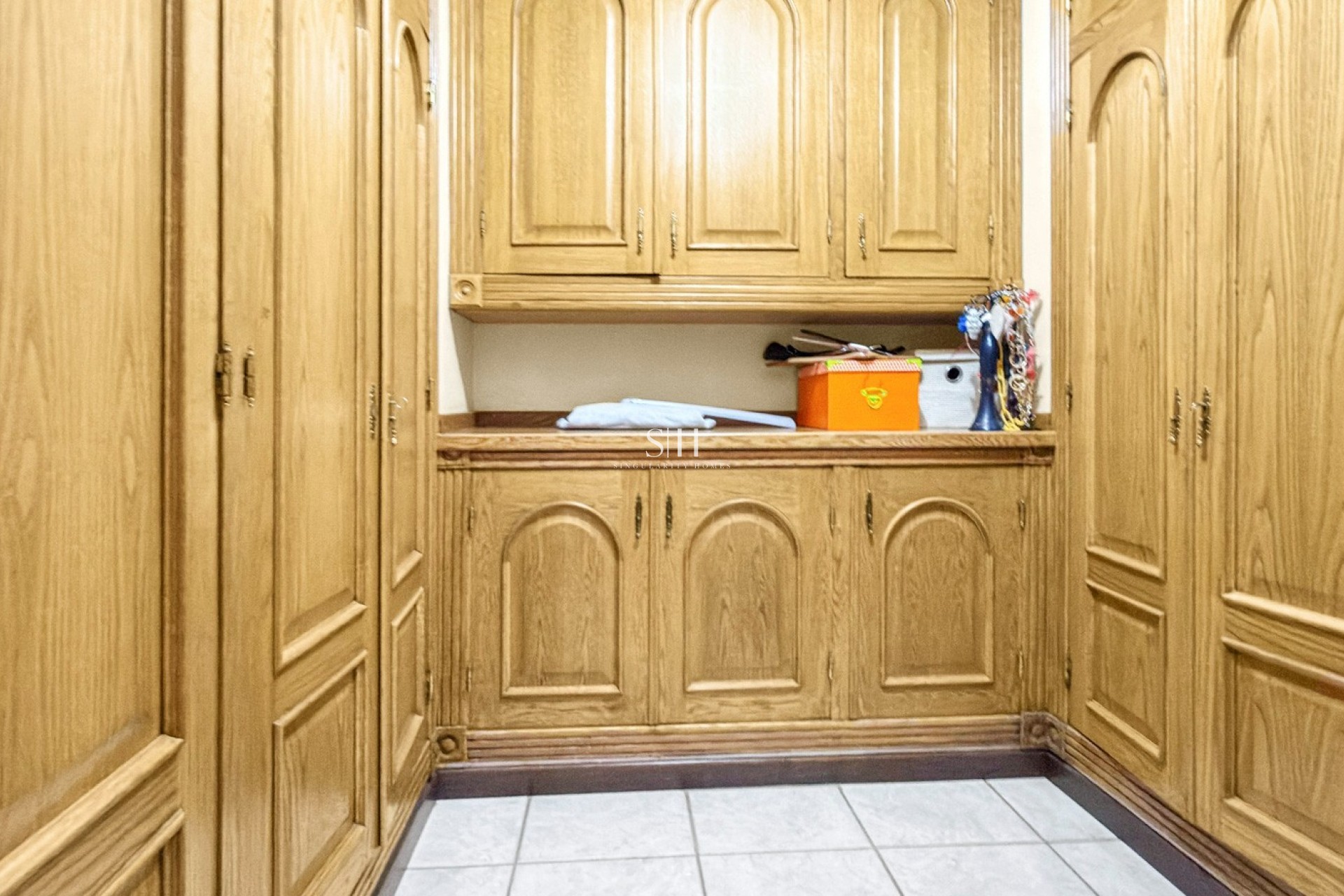 Перепродажа - Villa - Torrevieja - Torrelamata - La Mata