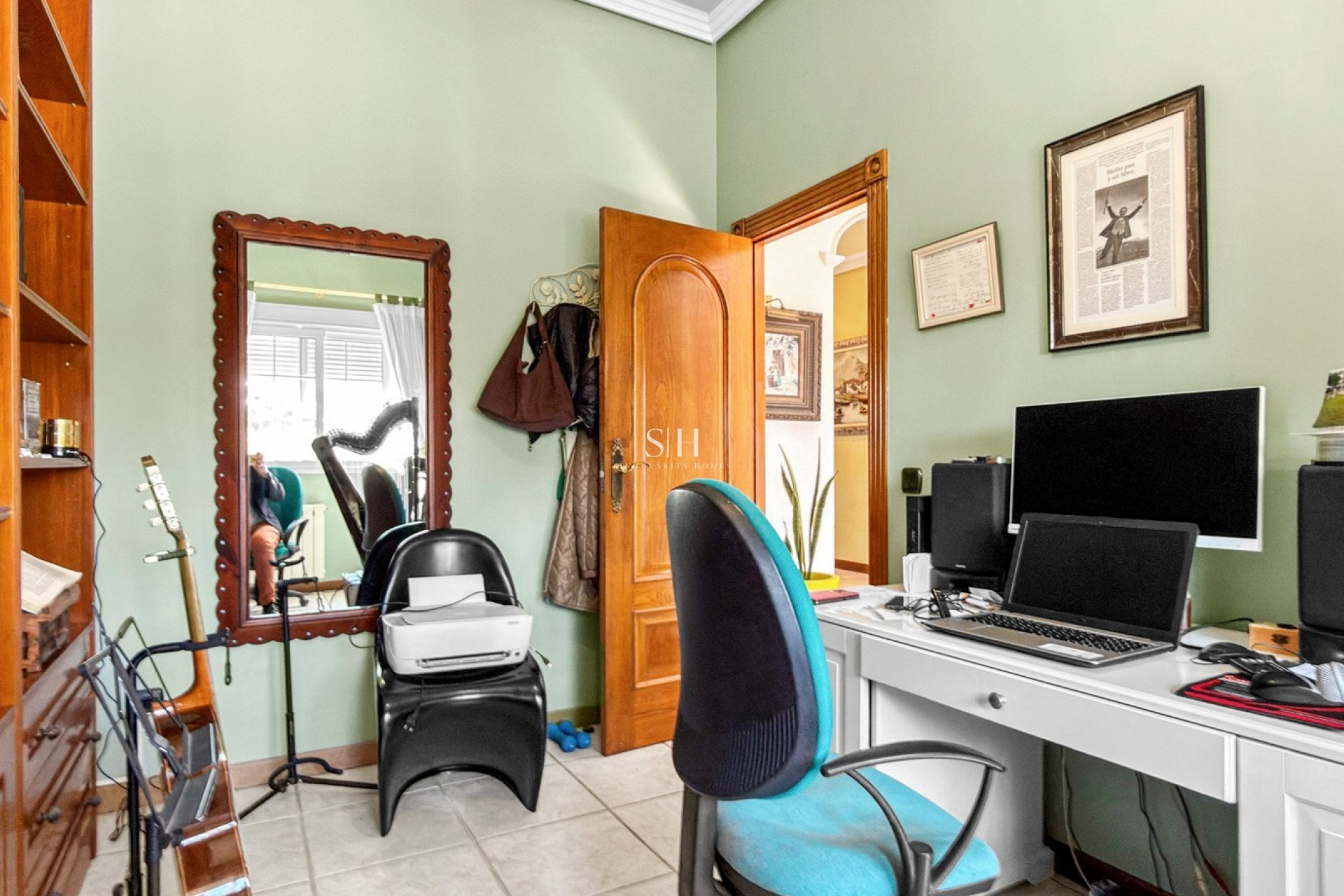 Перепродажа - Villa - Torrevieja - Torrelamata - La Mata