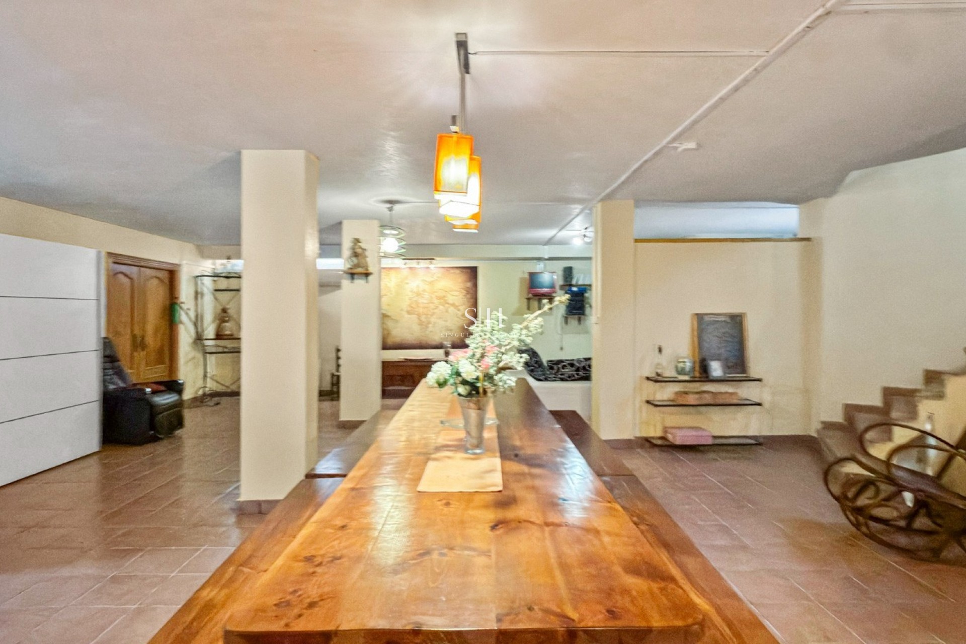 Перепродажа - Villa - Torrevieja - Torrelamata - La Mata